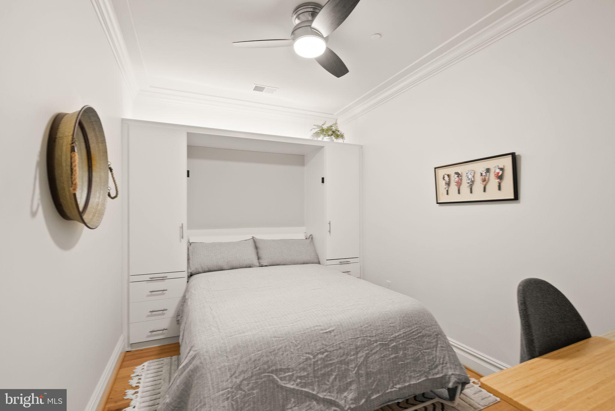 THE SIGNET - Residential