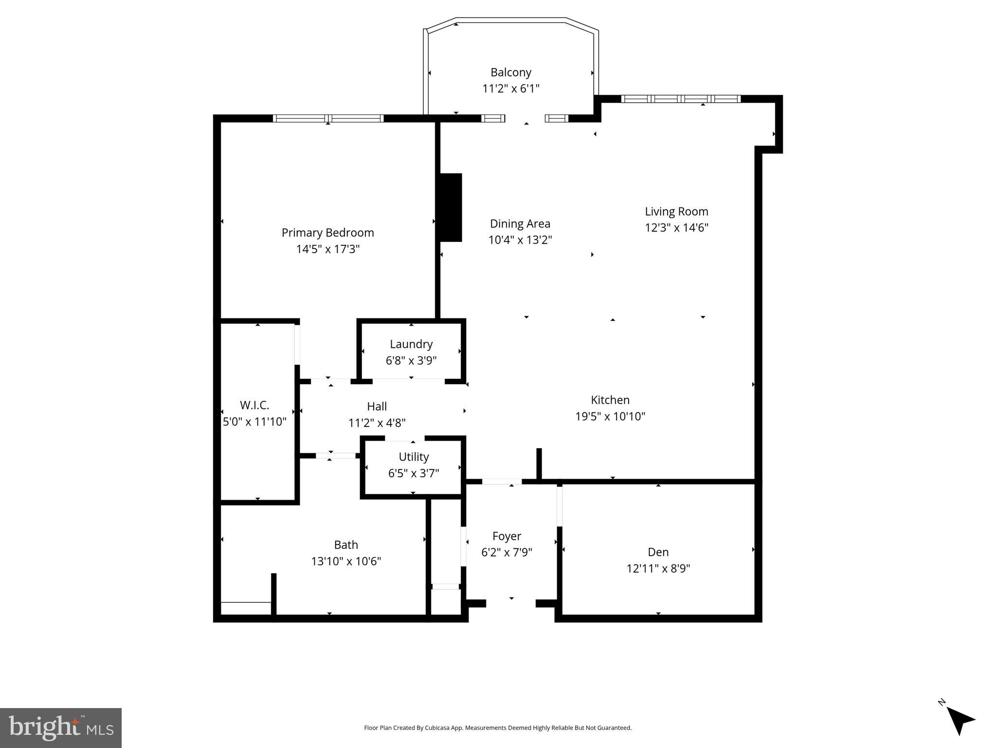 THE SIGNET - Residential
