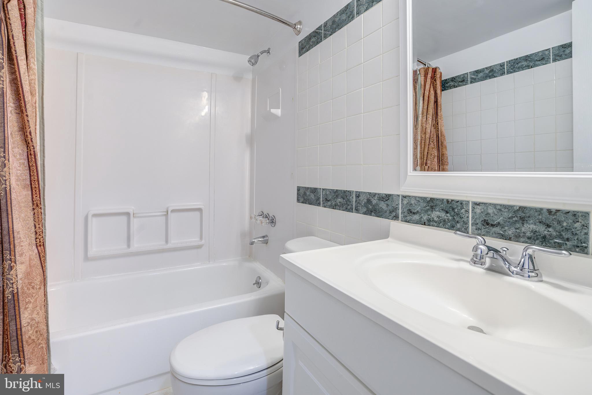 CHERRYWOOD - Residential