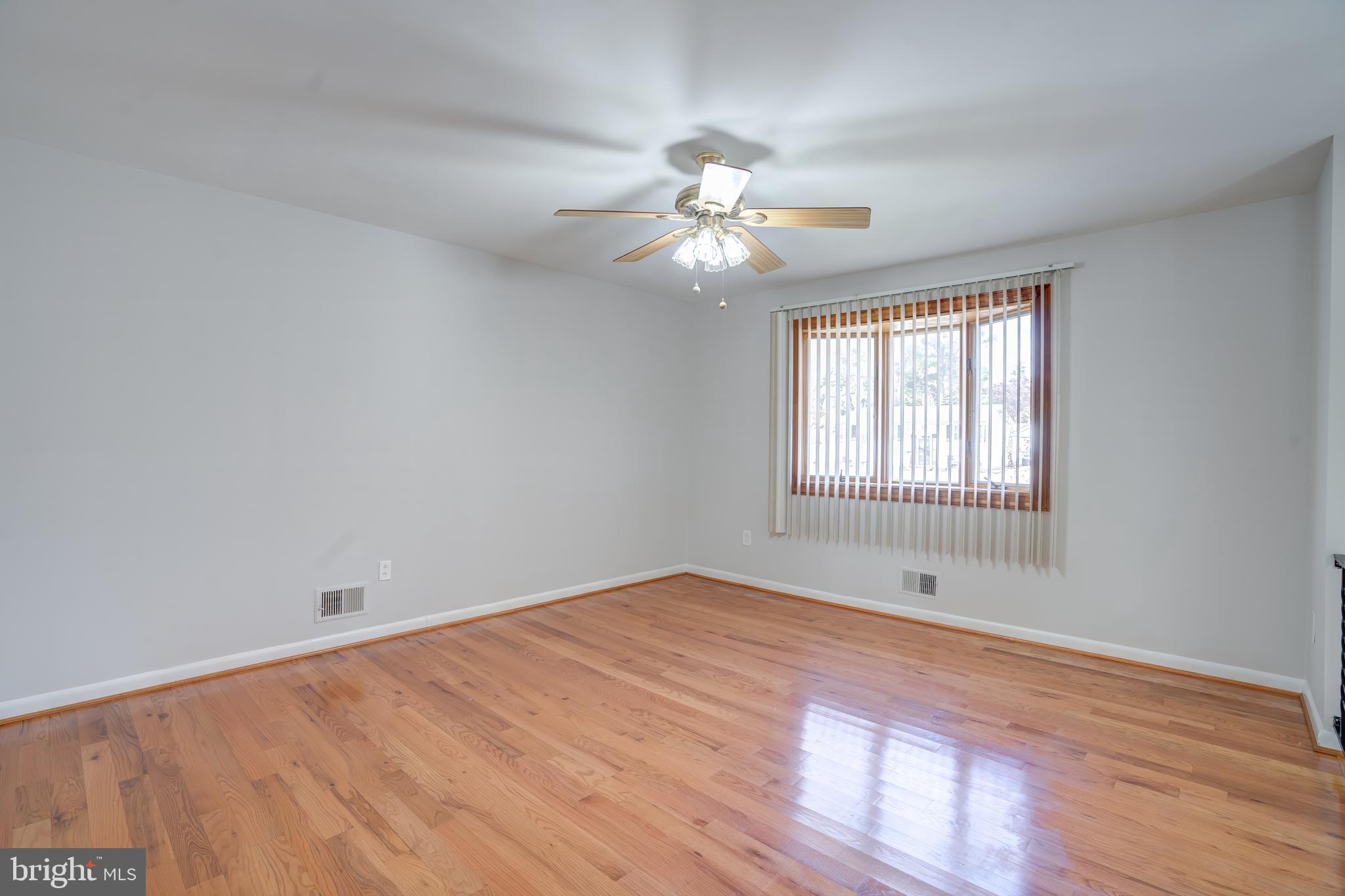 CHERRYWOOD - Residential