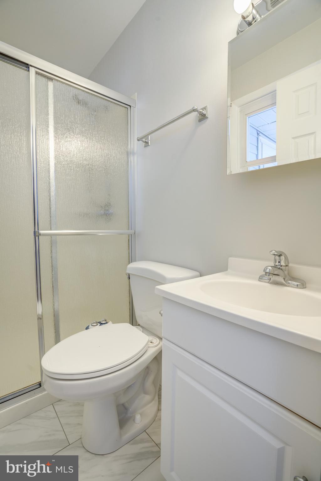 CHERRYWOOD - Residential