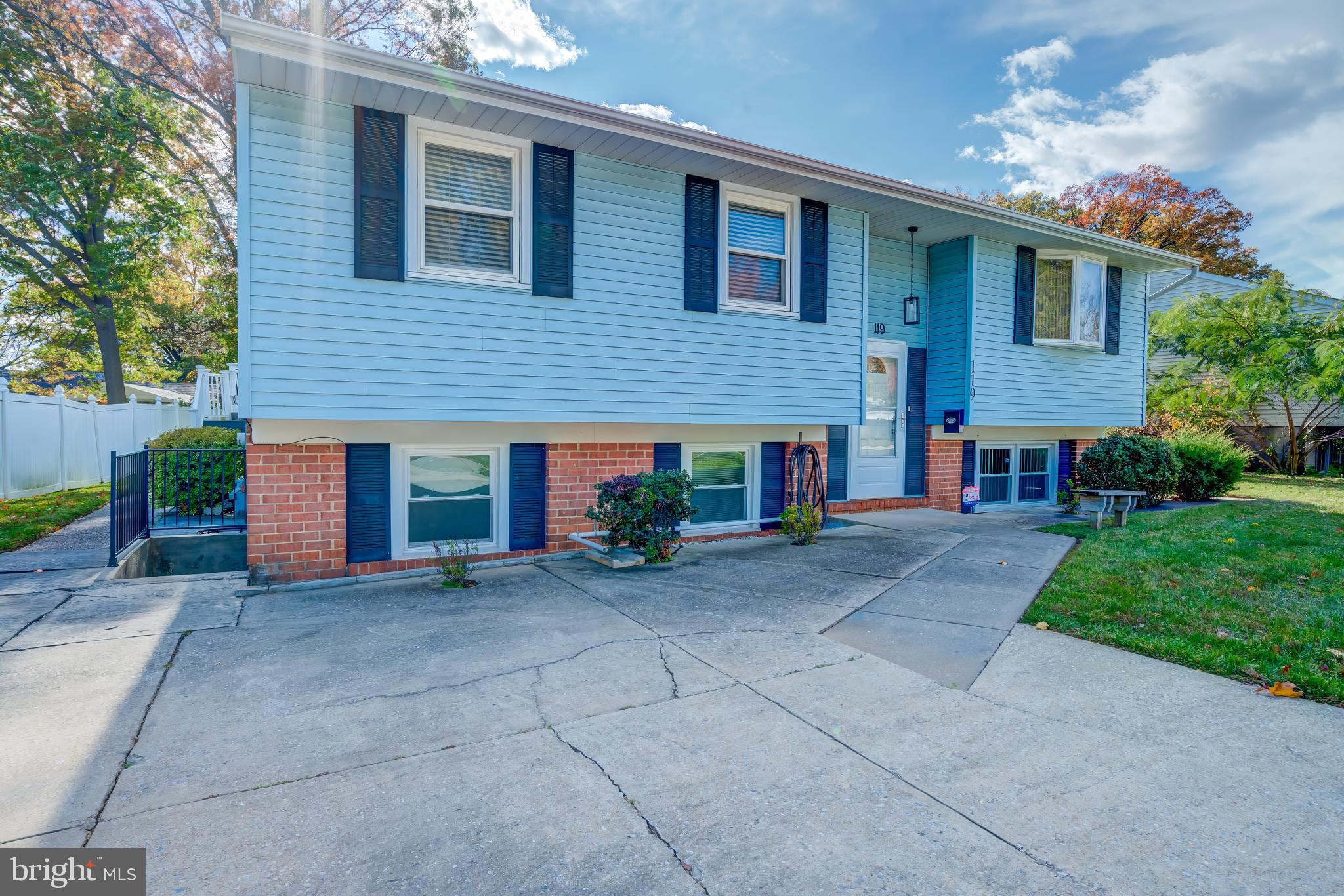 CHERRYWOOD - Residential