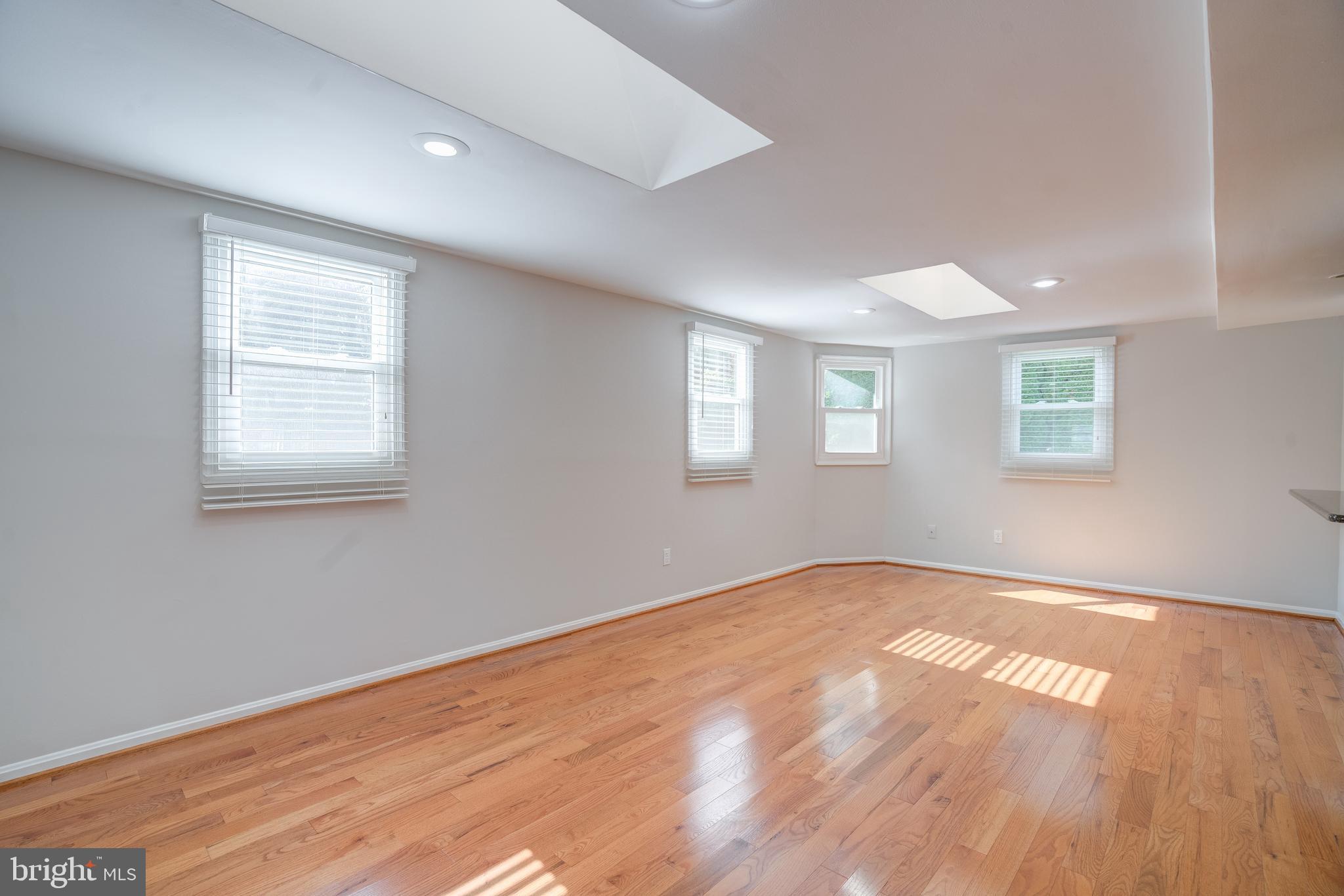 CHERRYWOOD - Residential