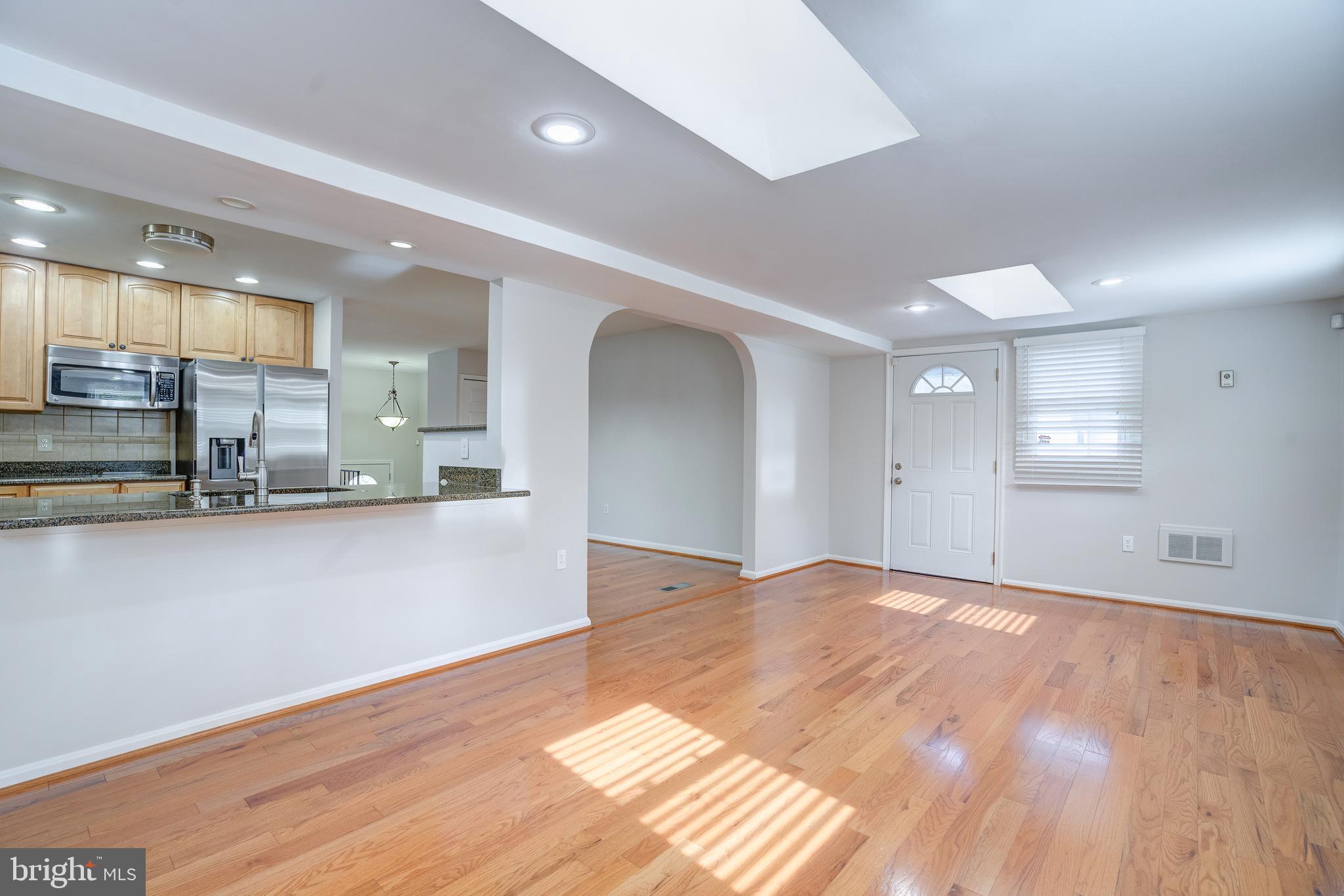 CHERRYWOOD - Residential