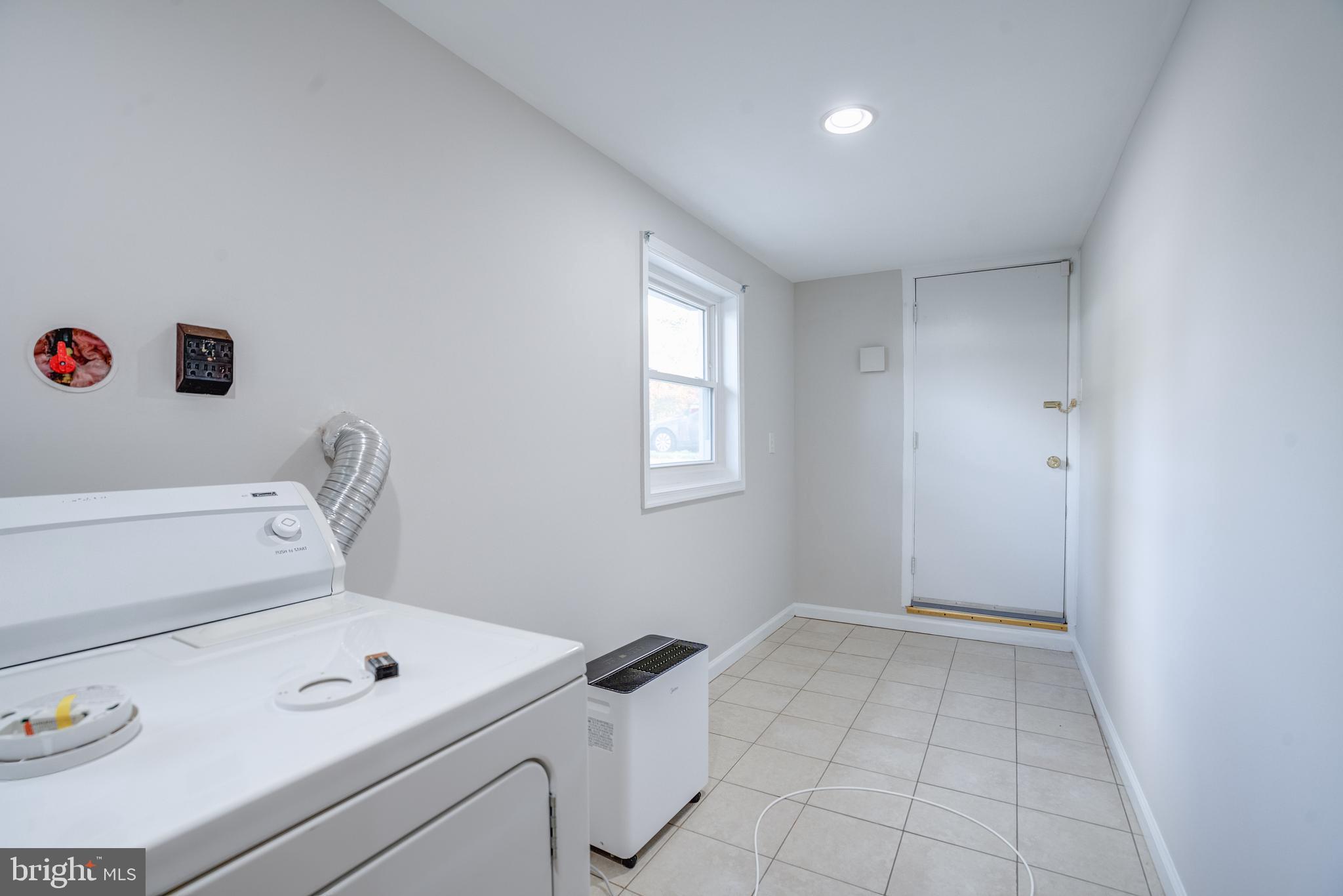 CHERRYWOOD - Residential