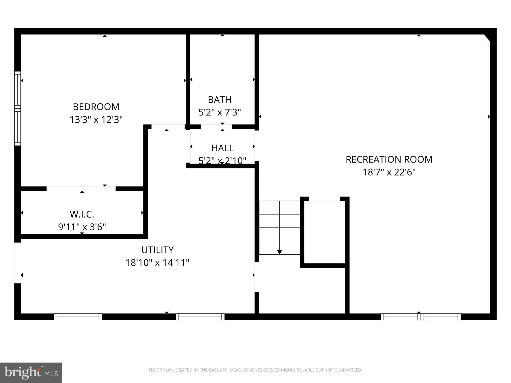 CHERRYWOOD - Residential