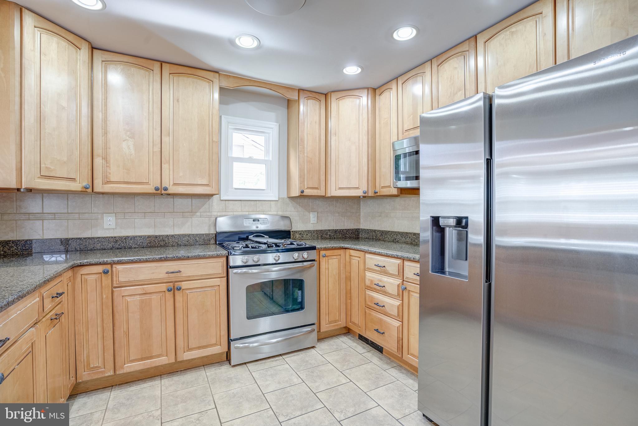 CHERRYWOOD - Residential