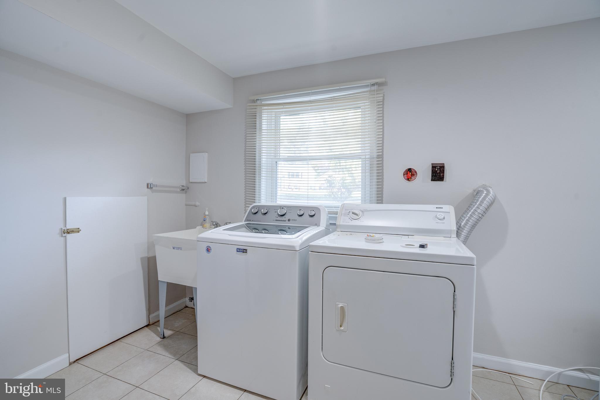 CHERRYWOOD - Residential