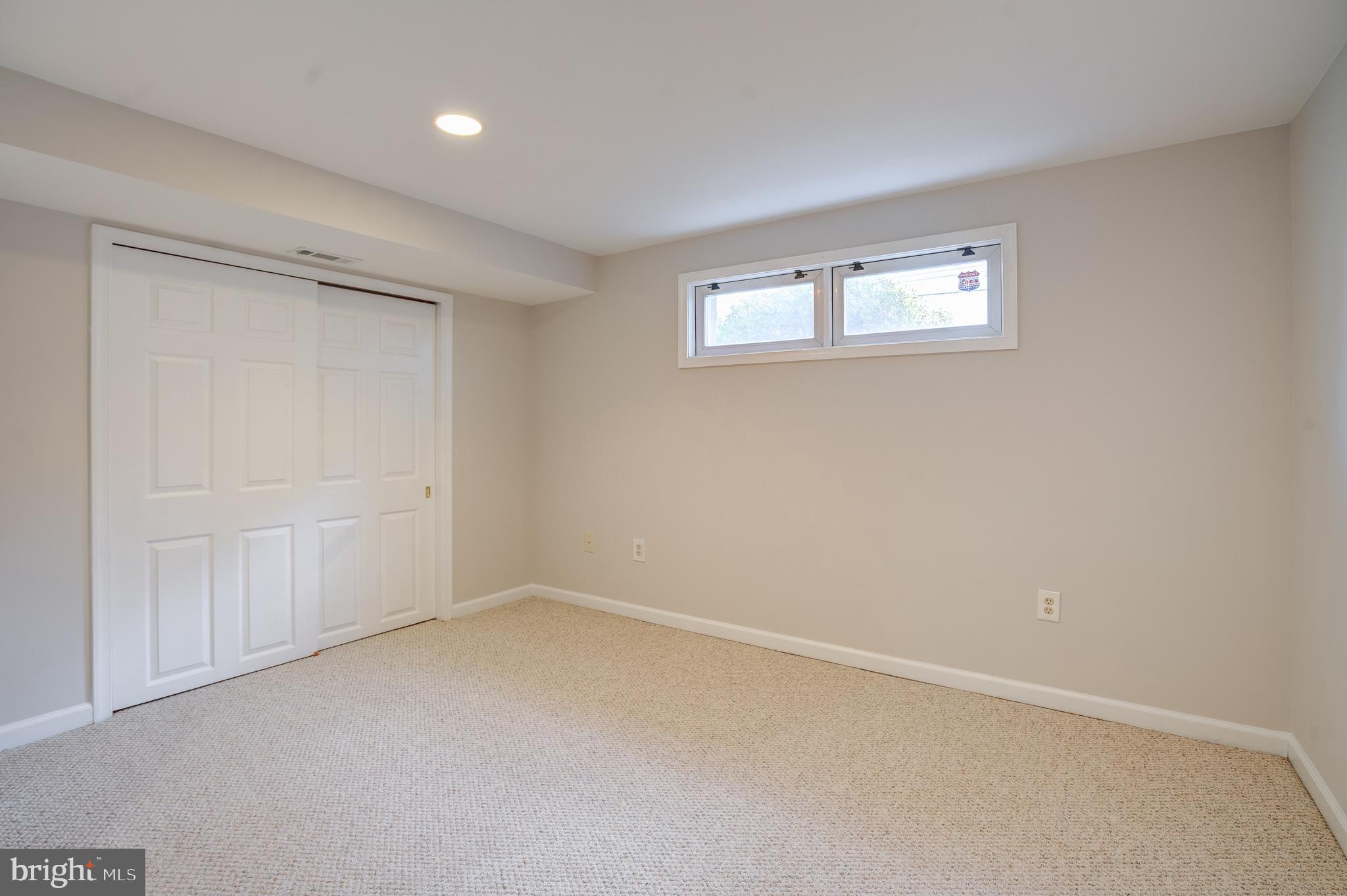 CHERRYWOOD - Residential