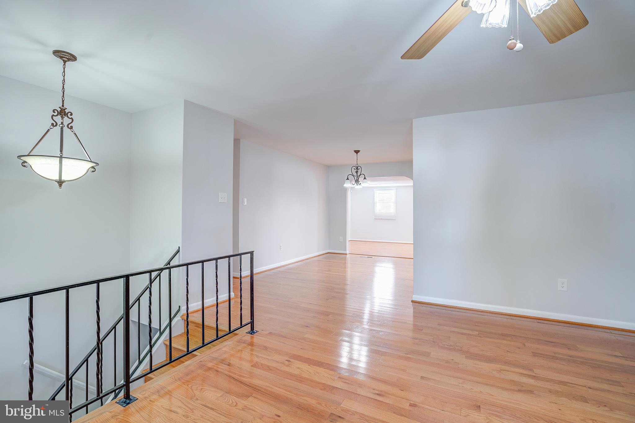 CHERRYWOOD - Residential