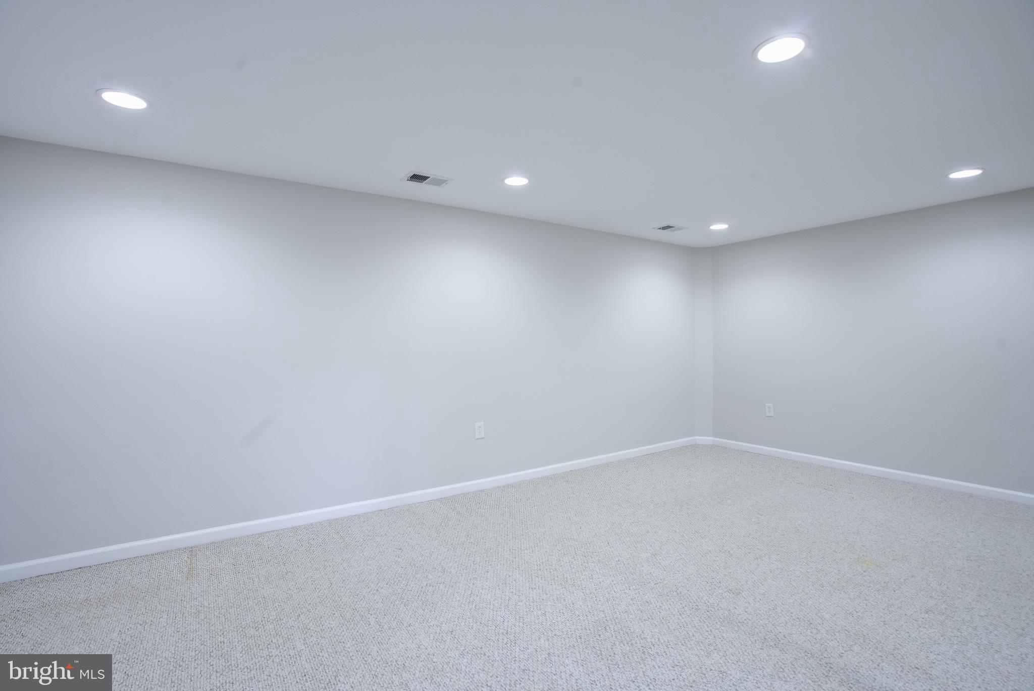 CHERRYWOOD - Residential