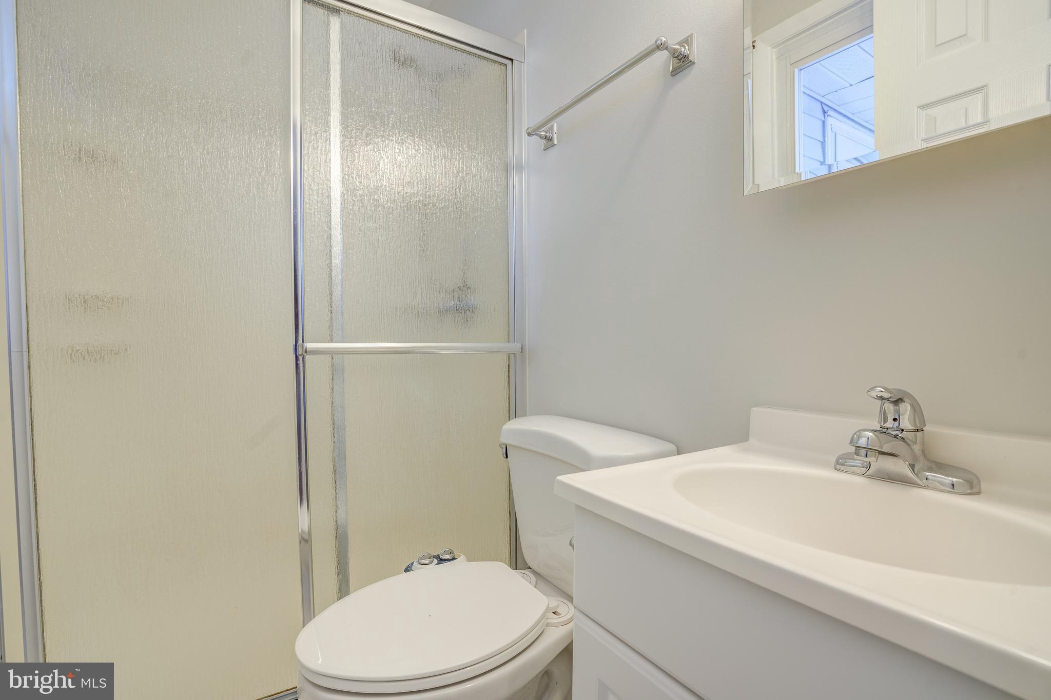 CHERRYWOOD - Residential