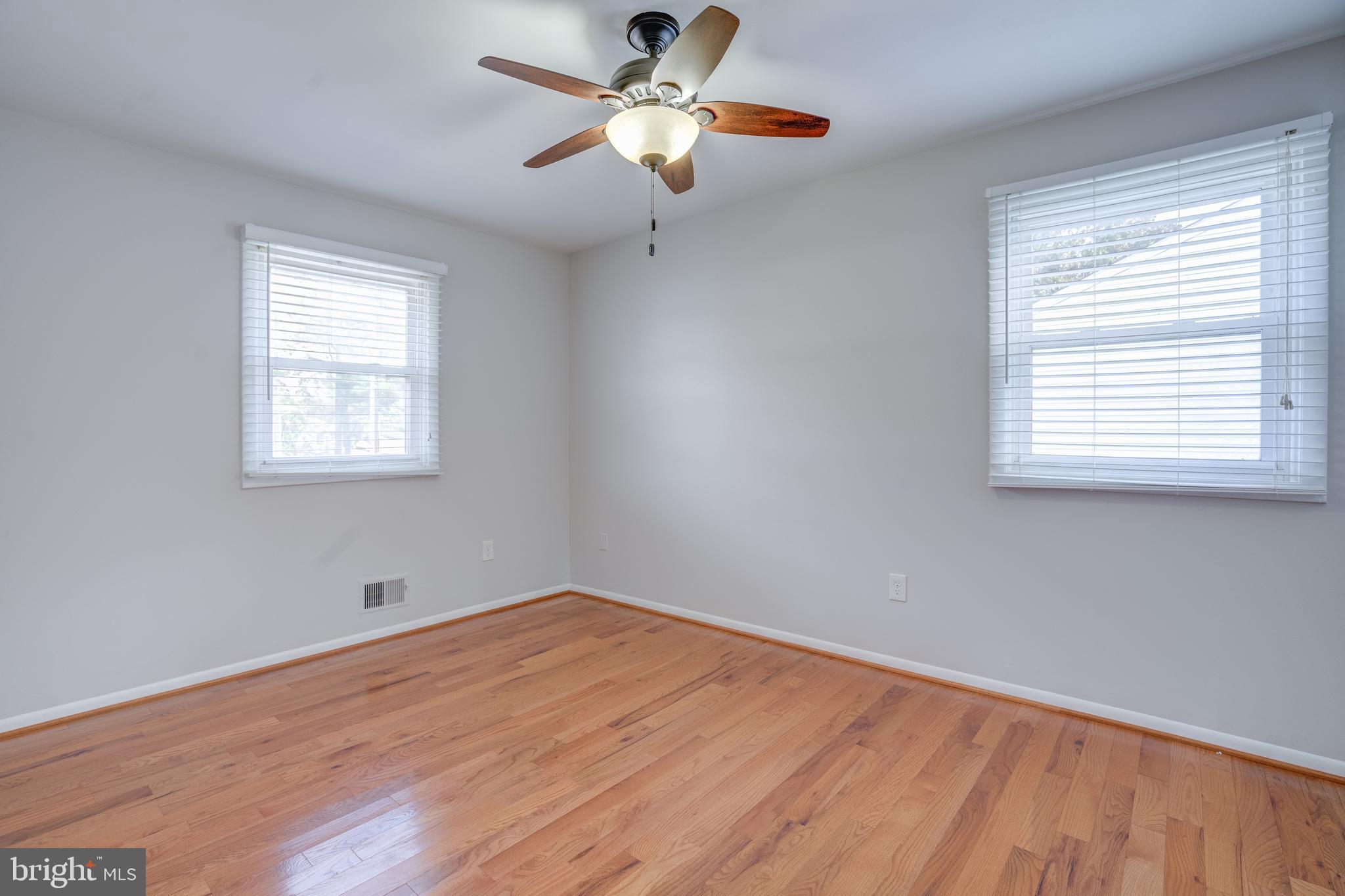 CHERRYWOOD - Residential