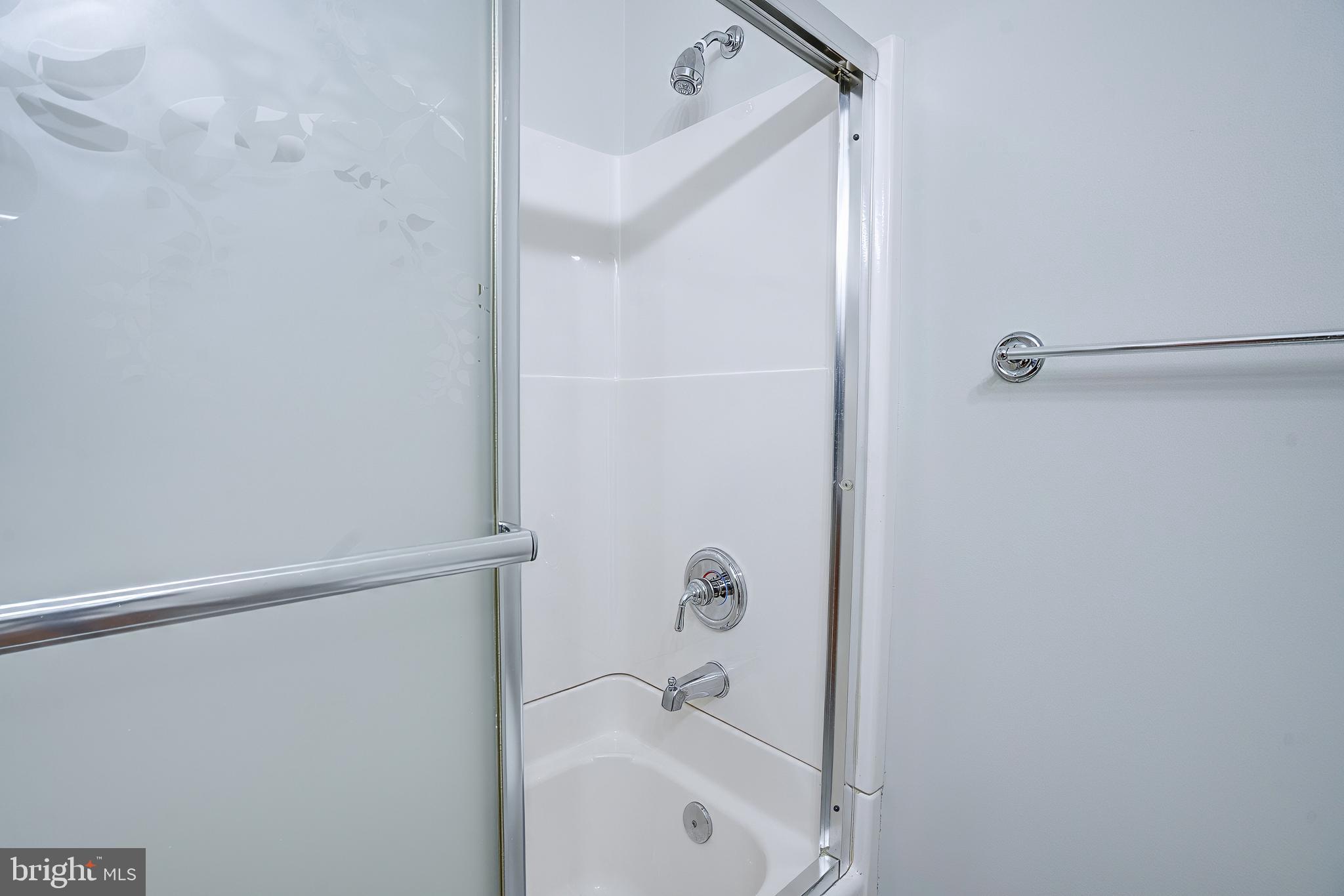 CHERRYWOOD - Residential