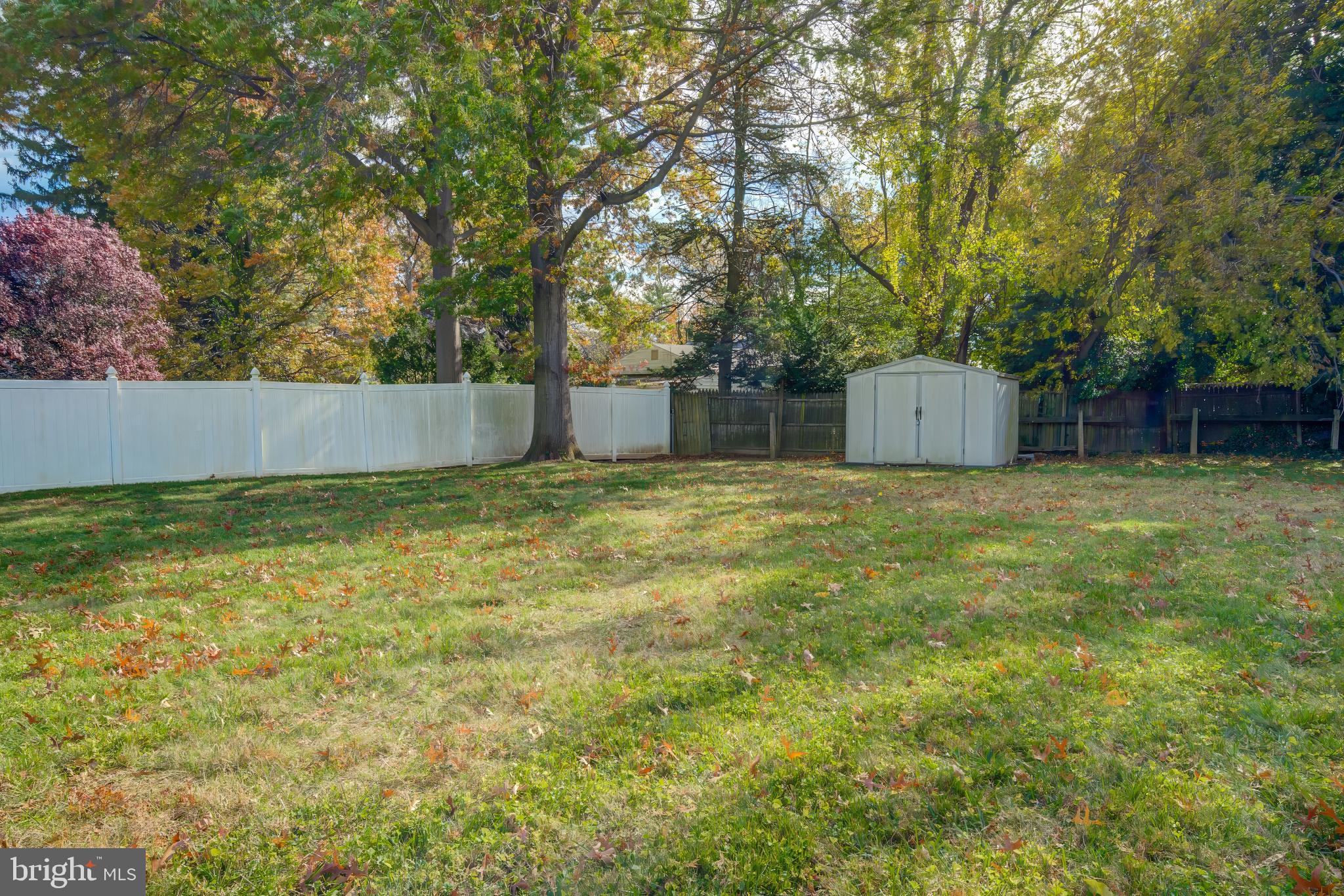 CHERRYWOOD - Residential