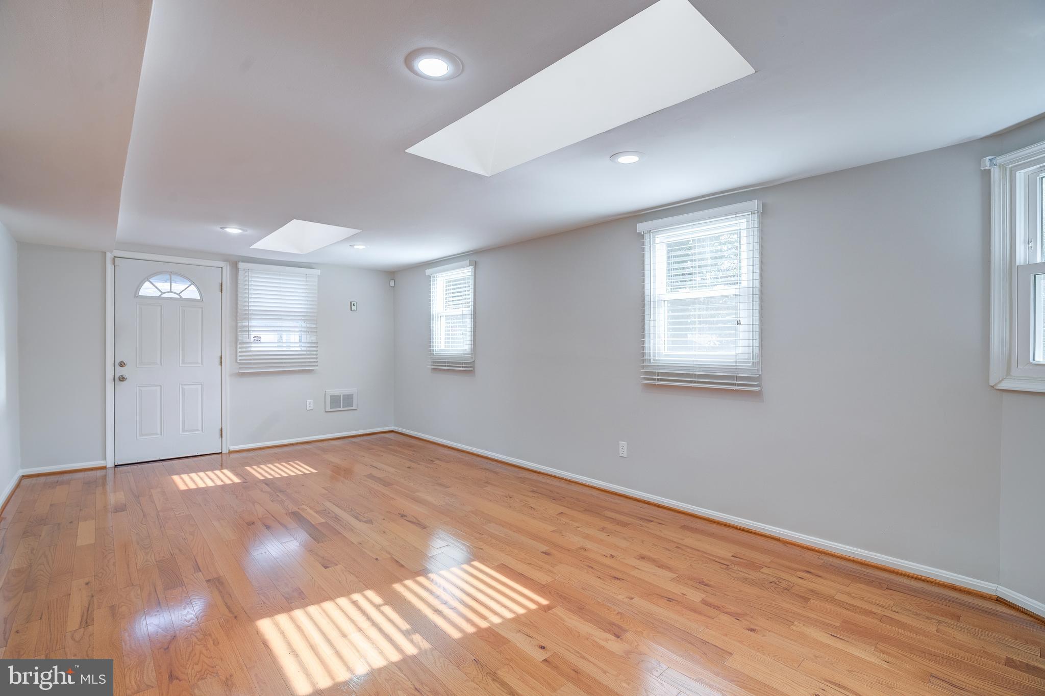 CHERRYWOOD - Residential