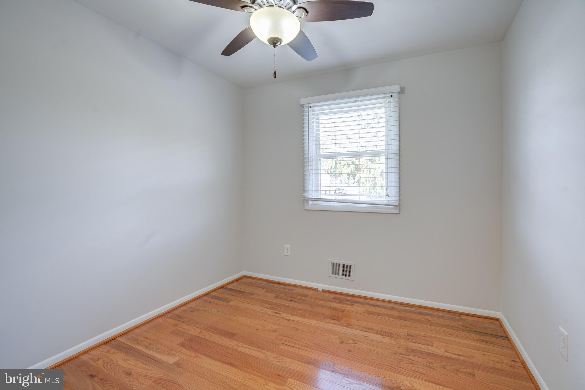 CHERRYWOOD - Residential