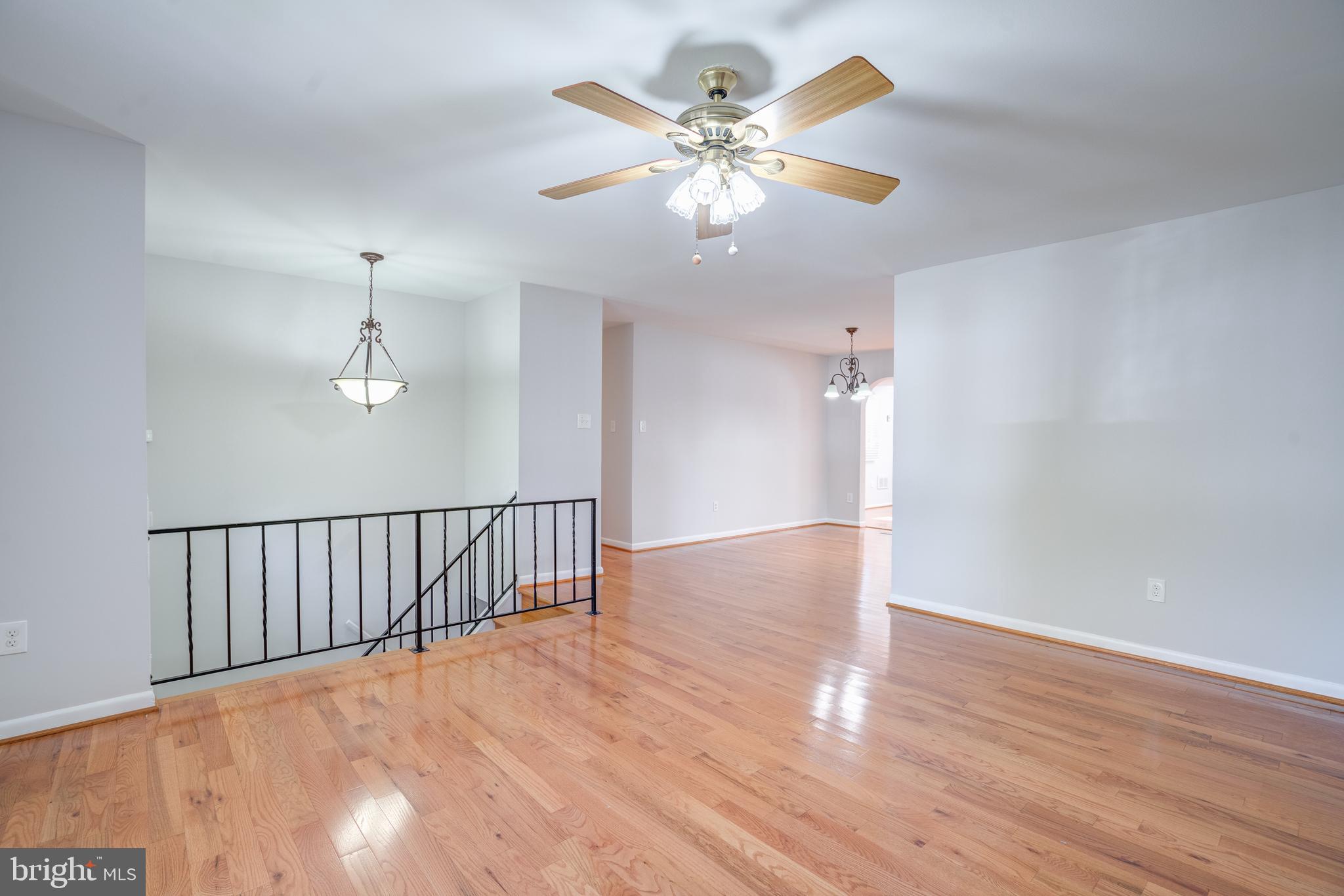 CHERRYWOOD - Residential