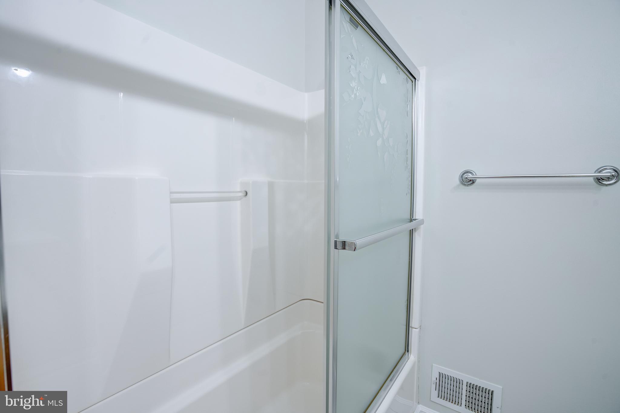 CHERRYWOOD - Residential