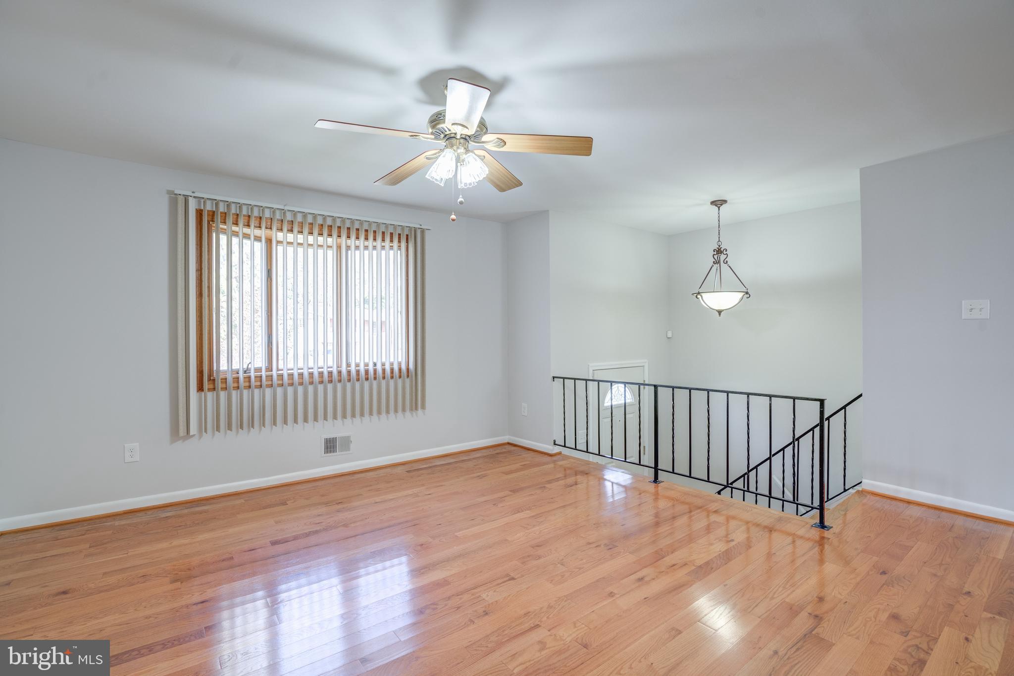 CHERRYWOOD - Residential