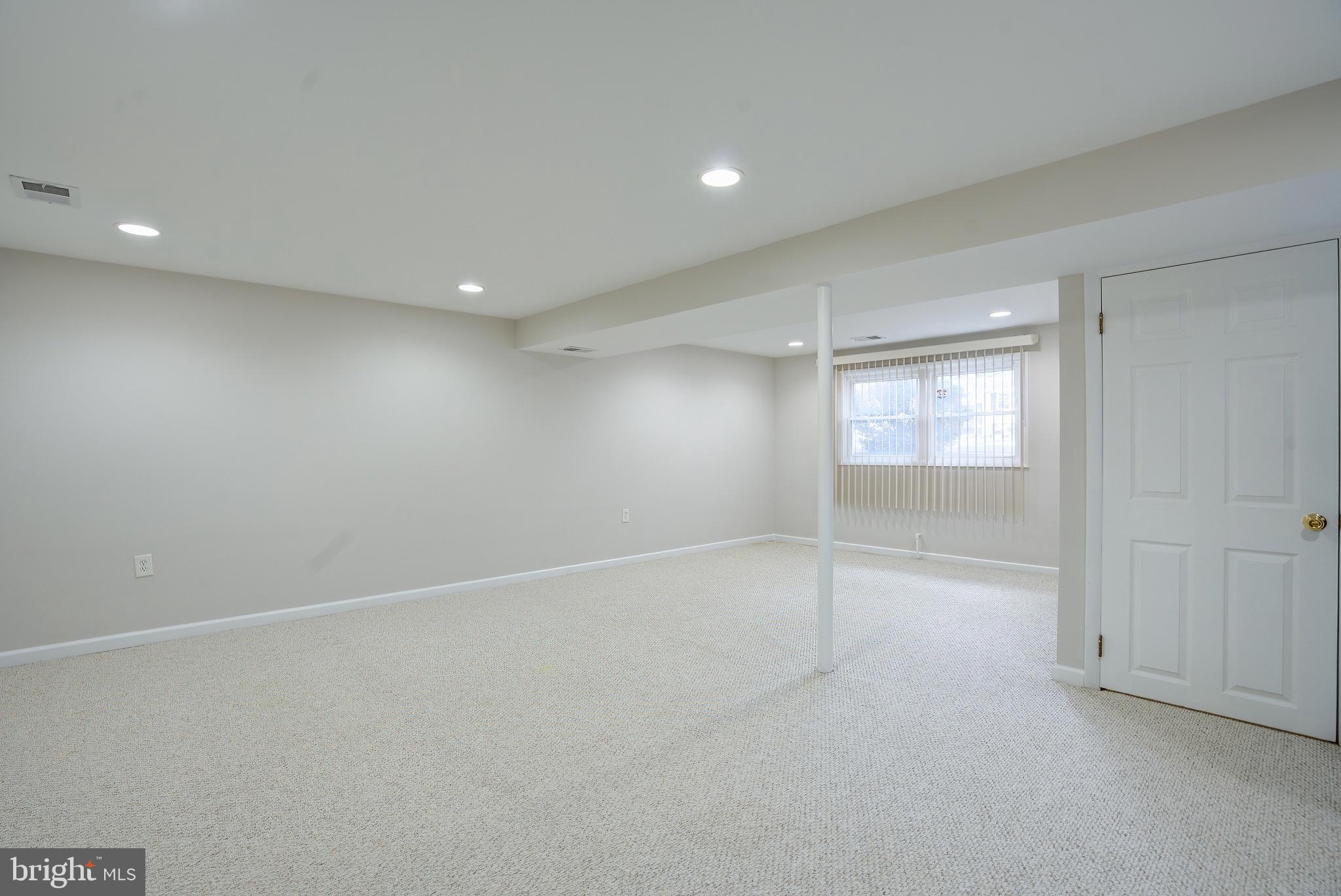 CHERRYWOOD - Residential