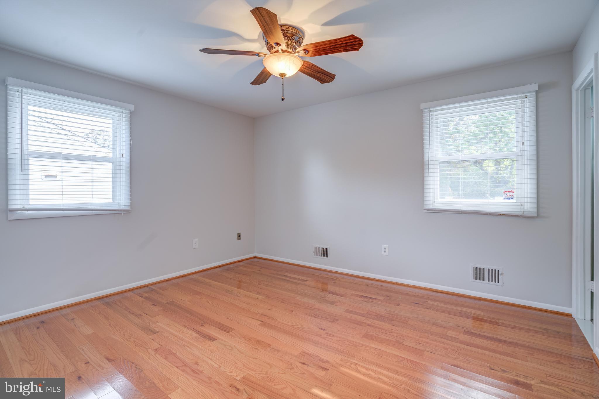 CHERRYWOOD - Residential