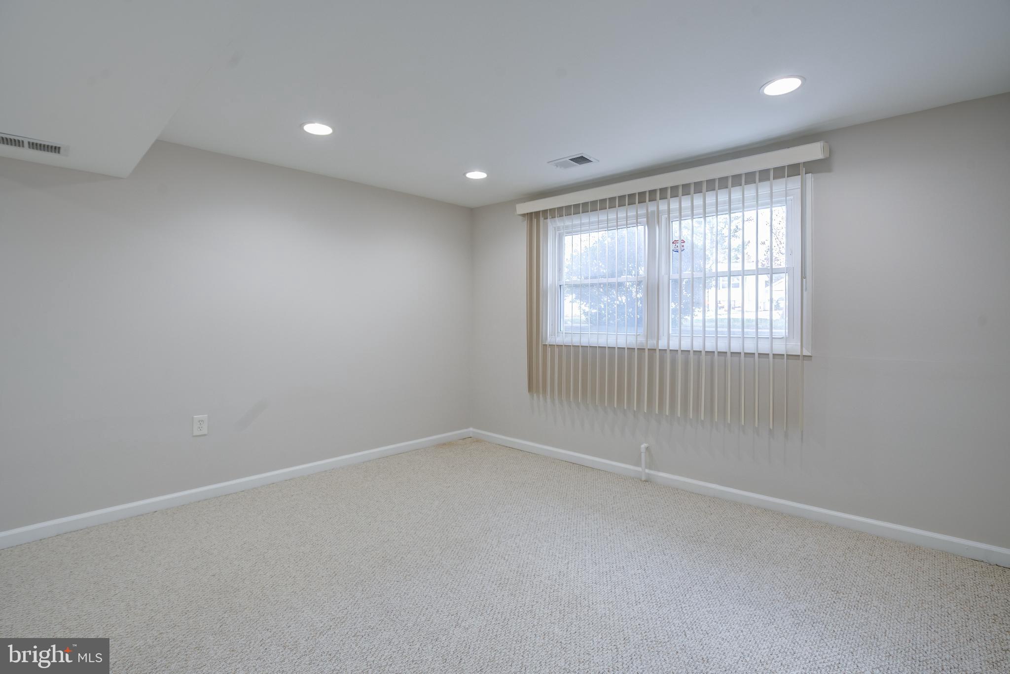 CHERRYWOOD - Residential