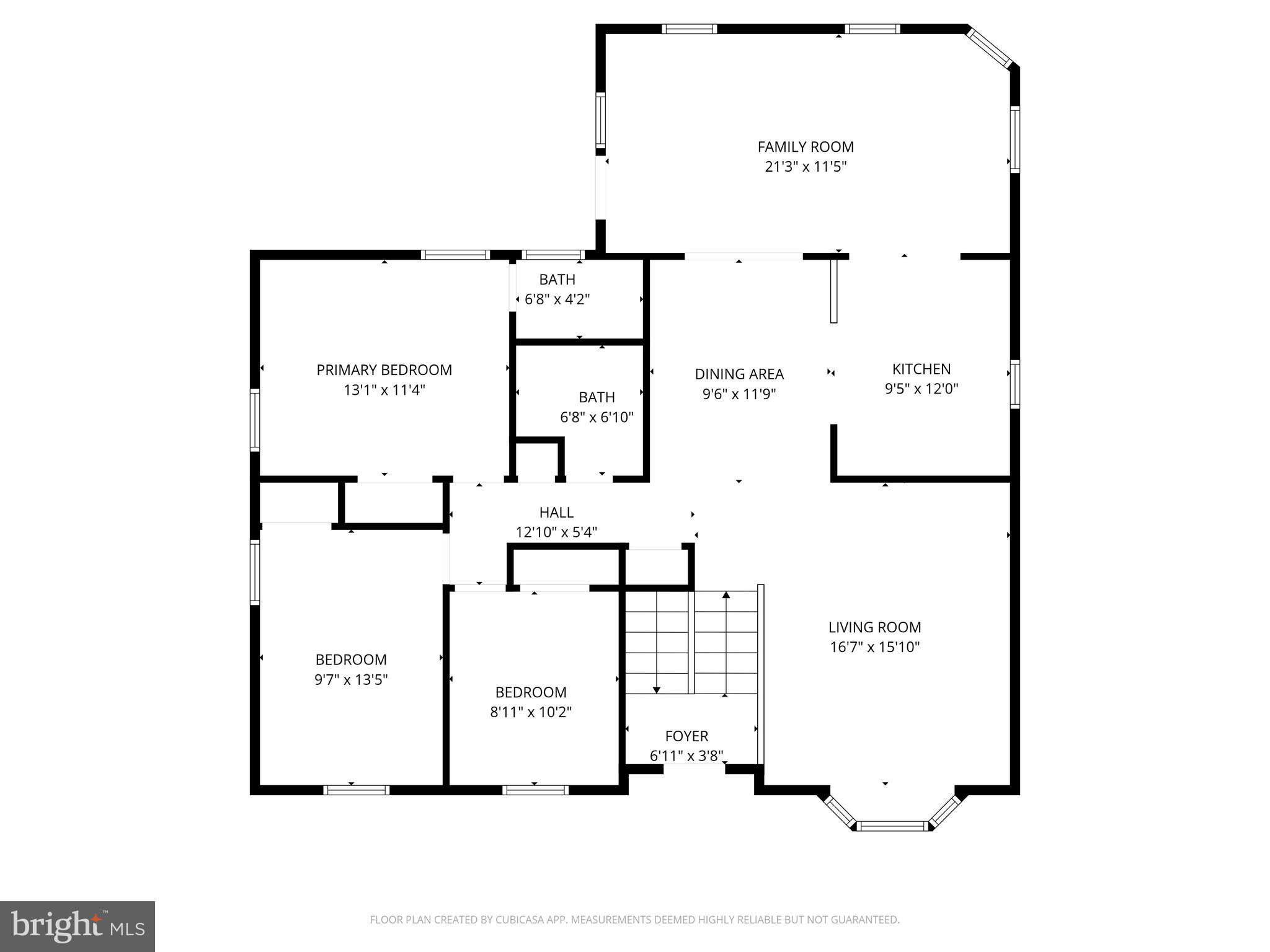 CHERRYWOOD - Residential