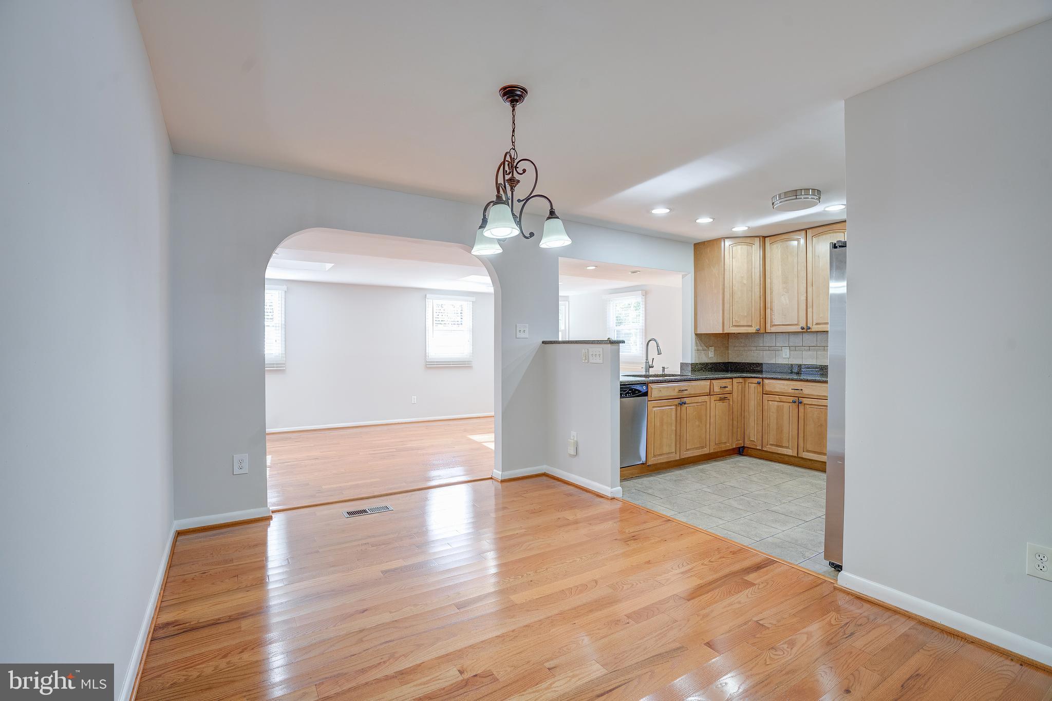 CHERRYWOOD - Residential