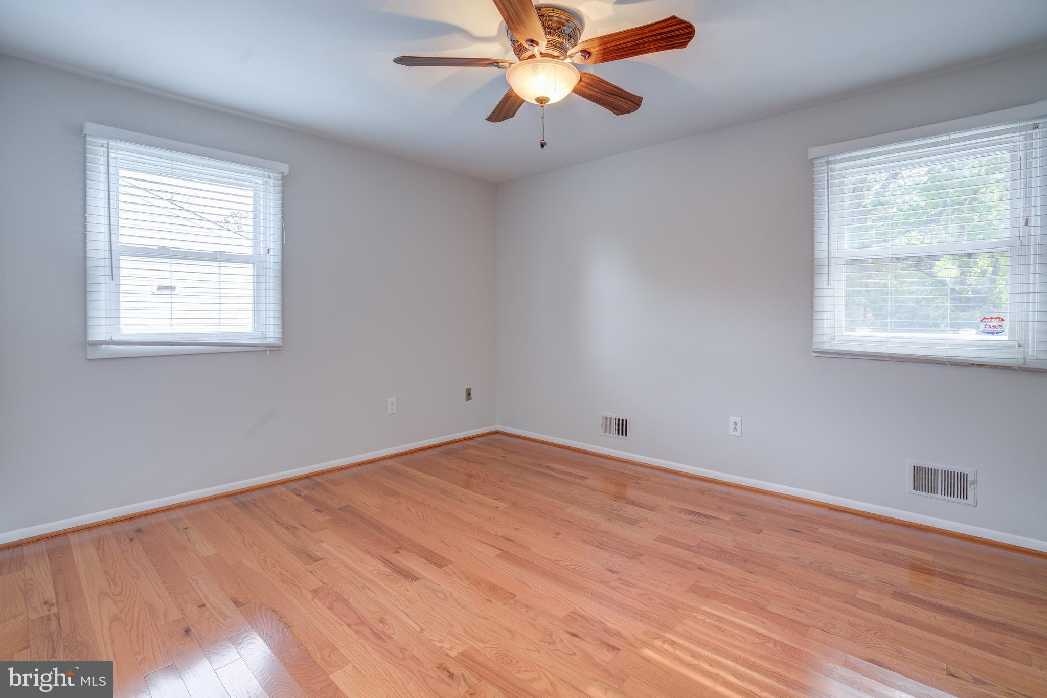 CHERRYWOOD - Residential