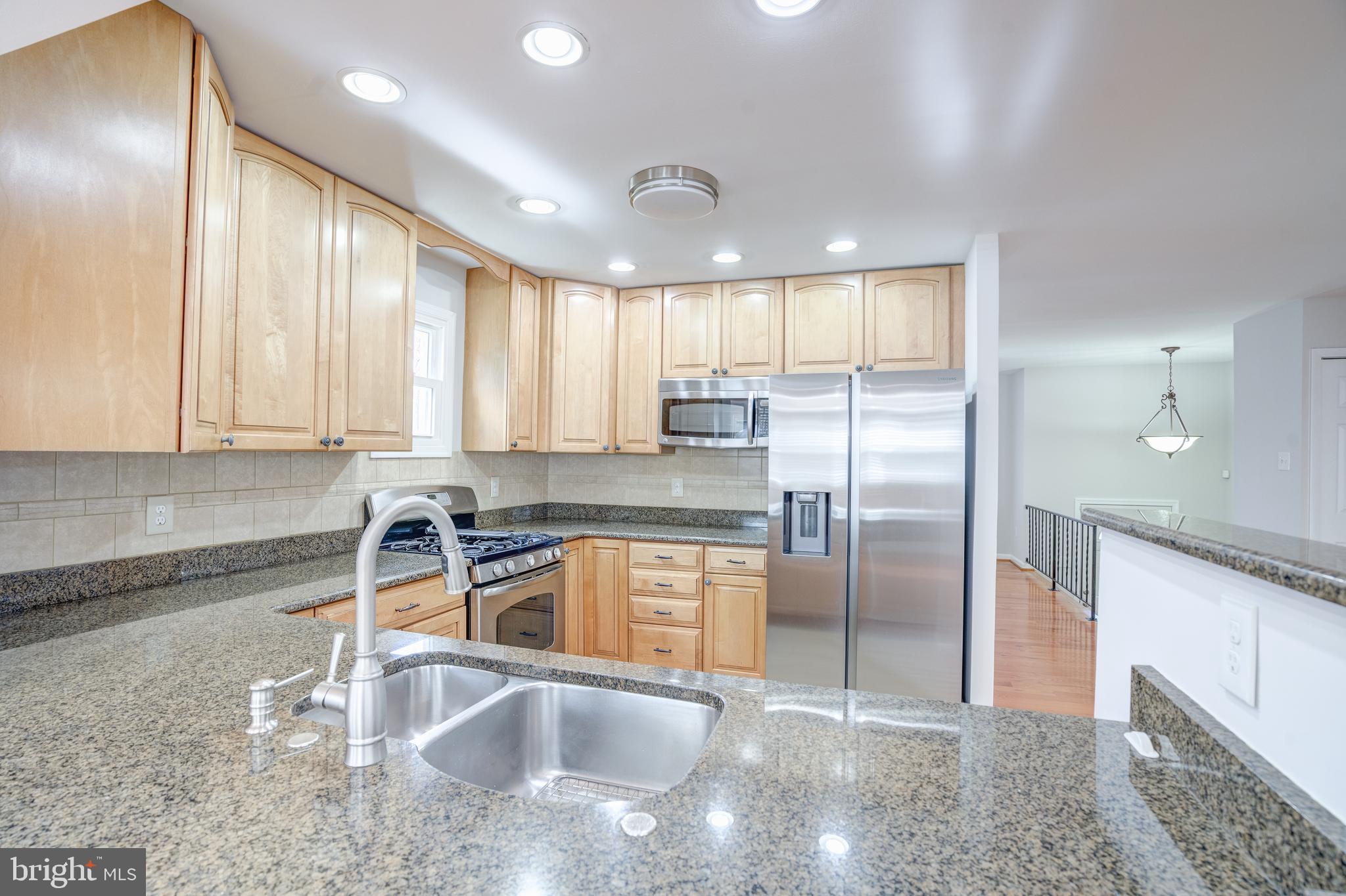 CHERRYWOOD - Residential