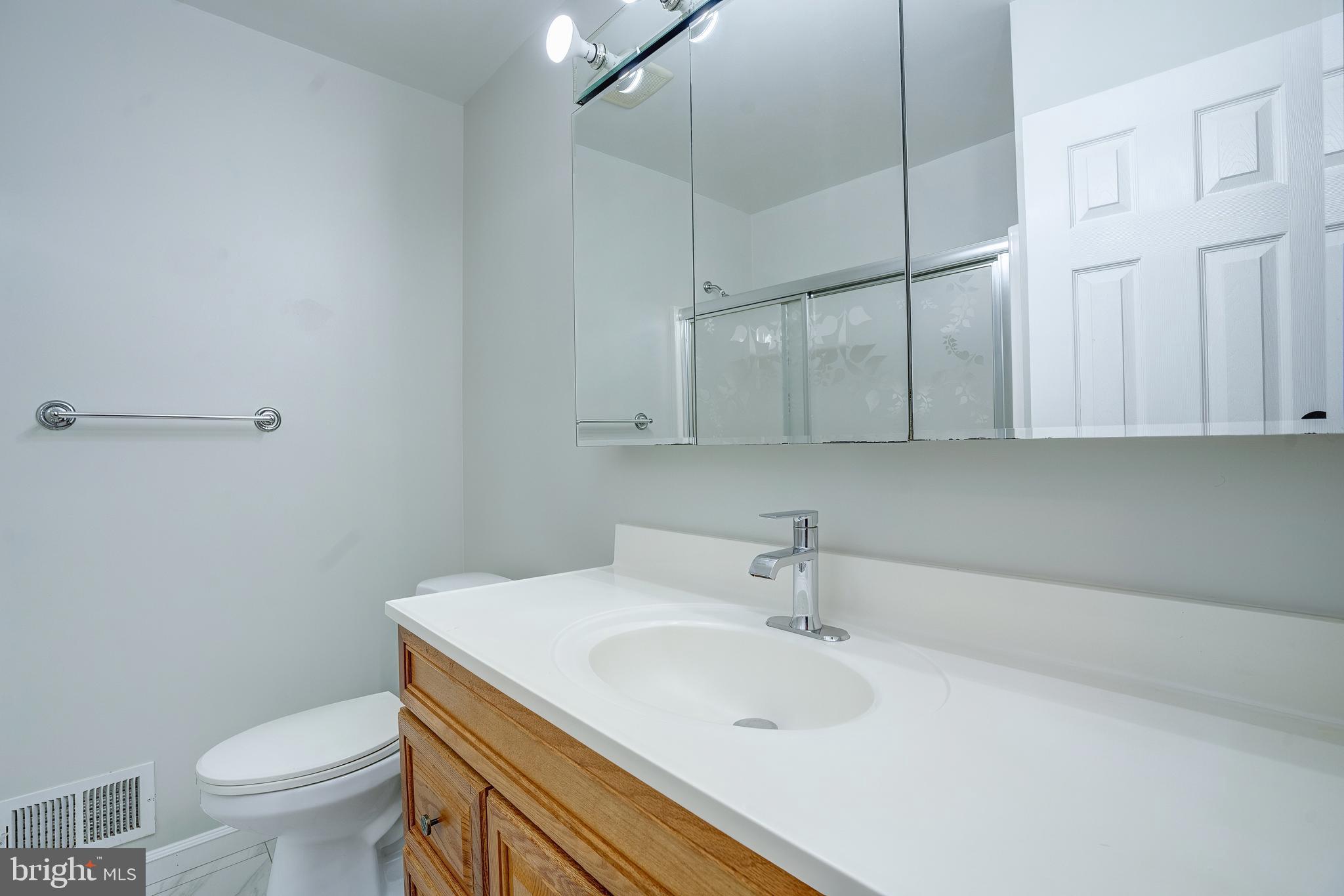 CHERRYWOOD - Residential