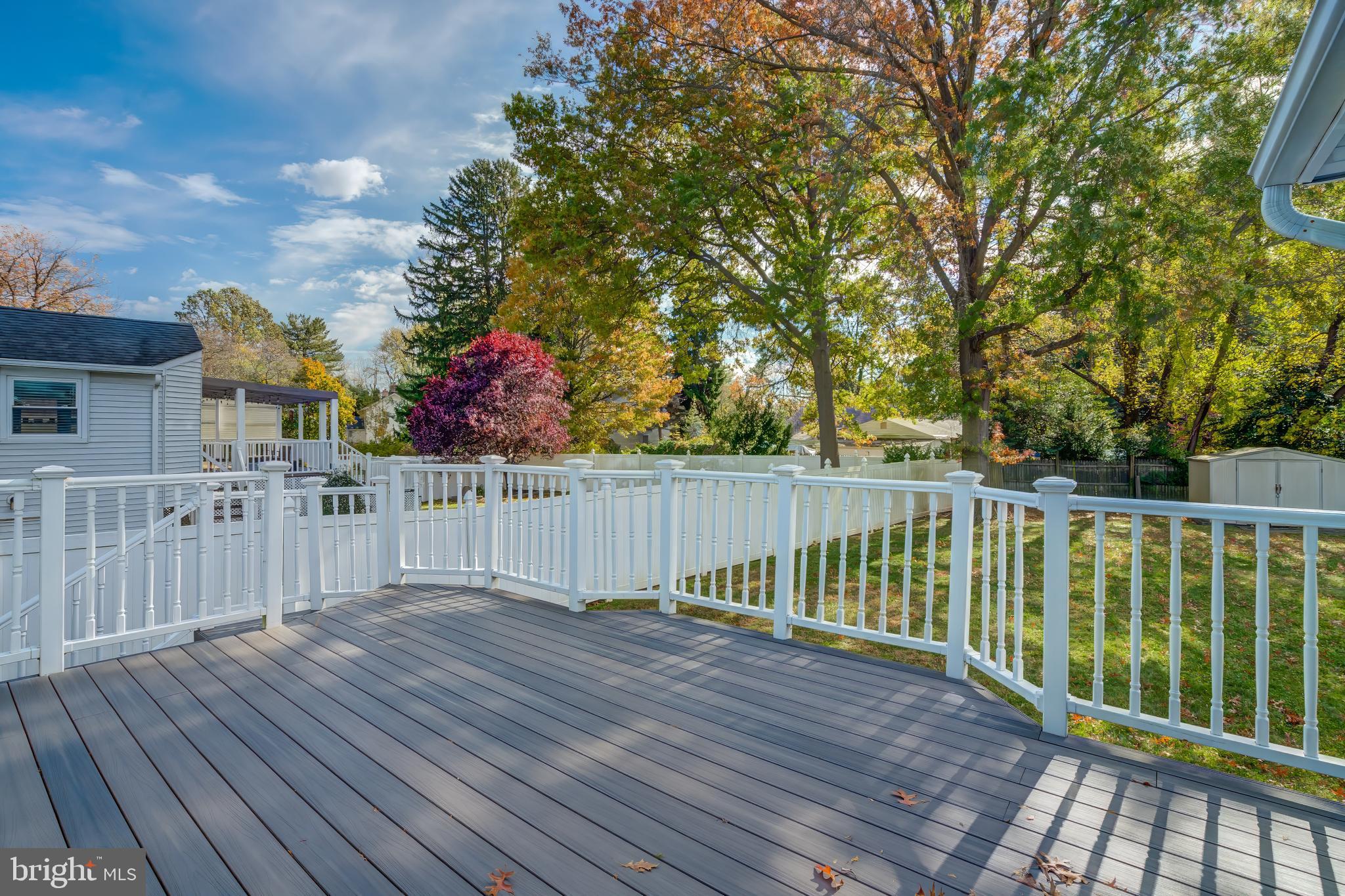 CHERRYWOOD - Residential