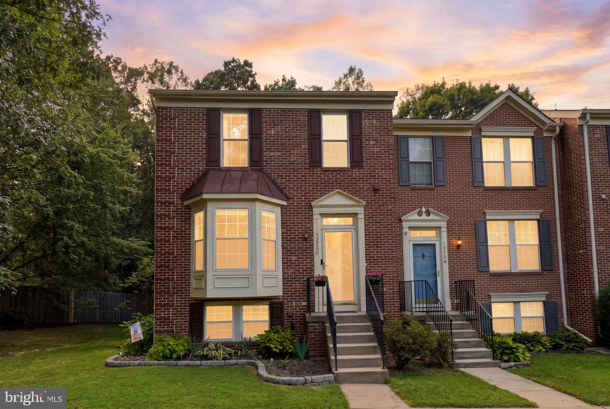 12750 Perchance Terrace, Woodbridge, VA, 22192