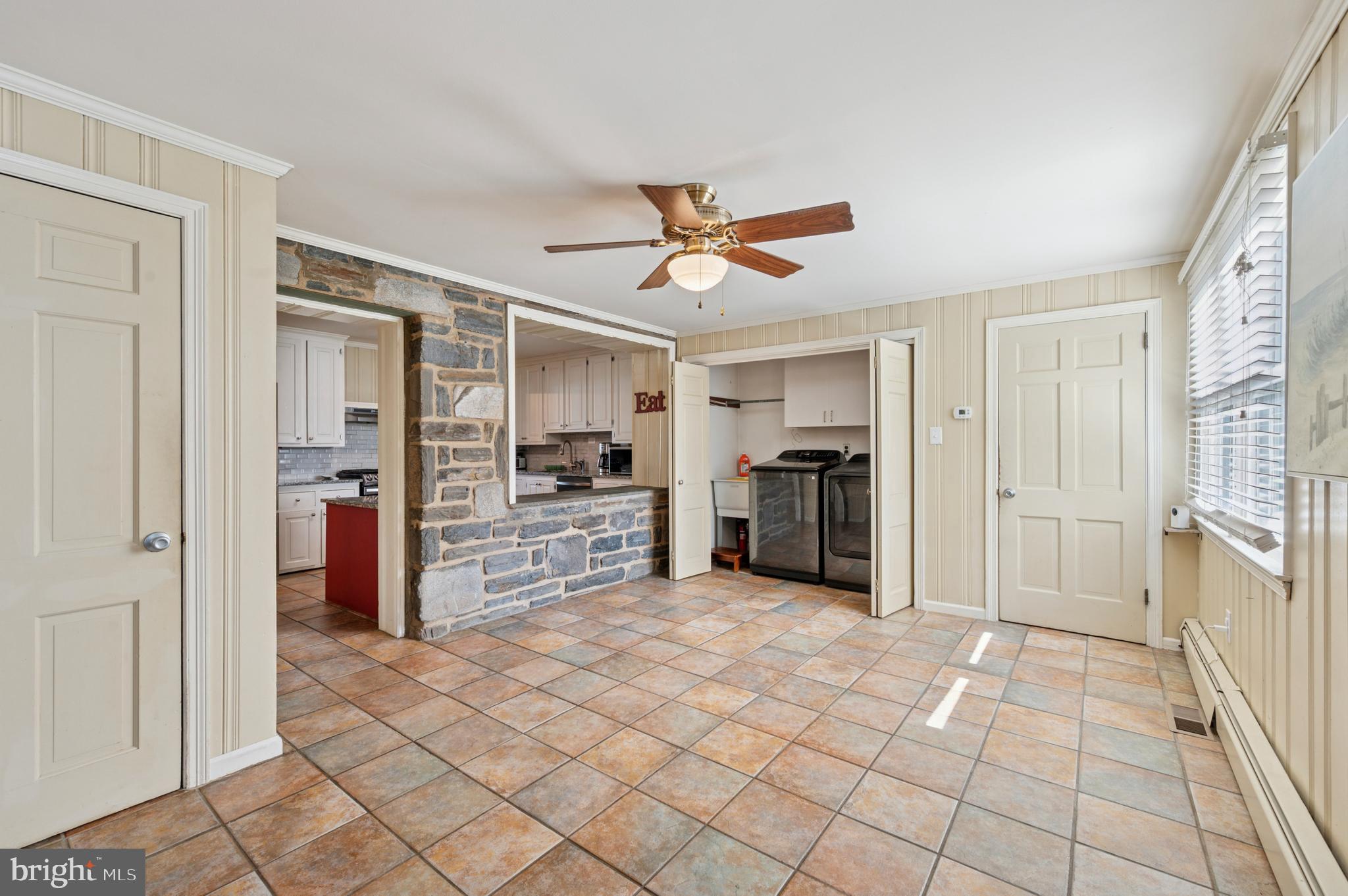 DREXEL HILL - Residential