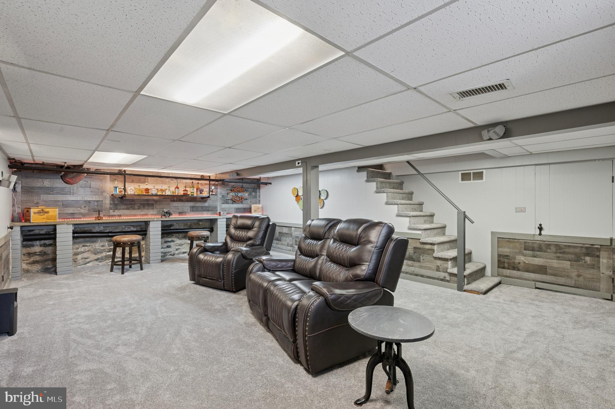 DREXEL HILL - Residential