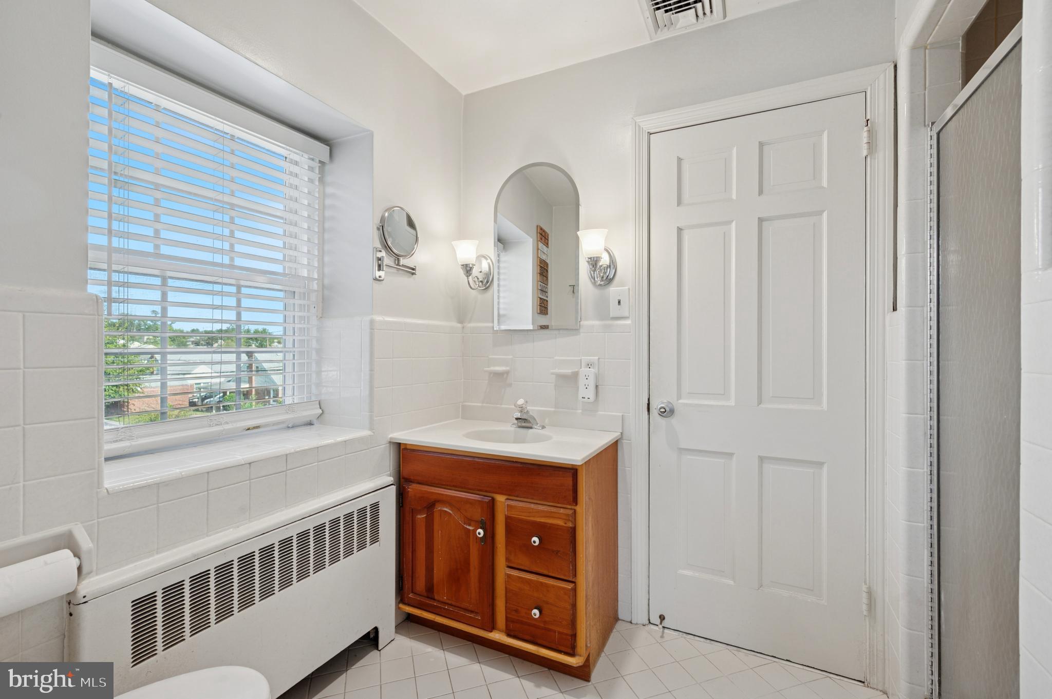 DREXEL HILL - Residential