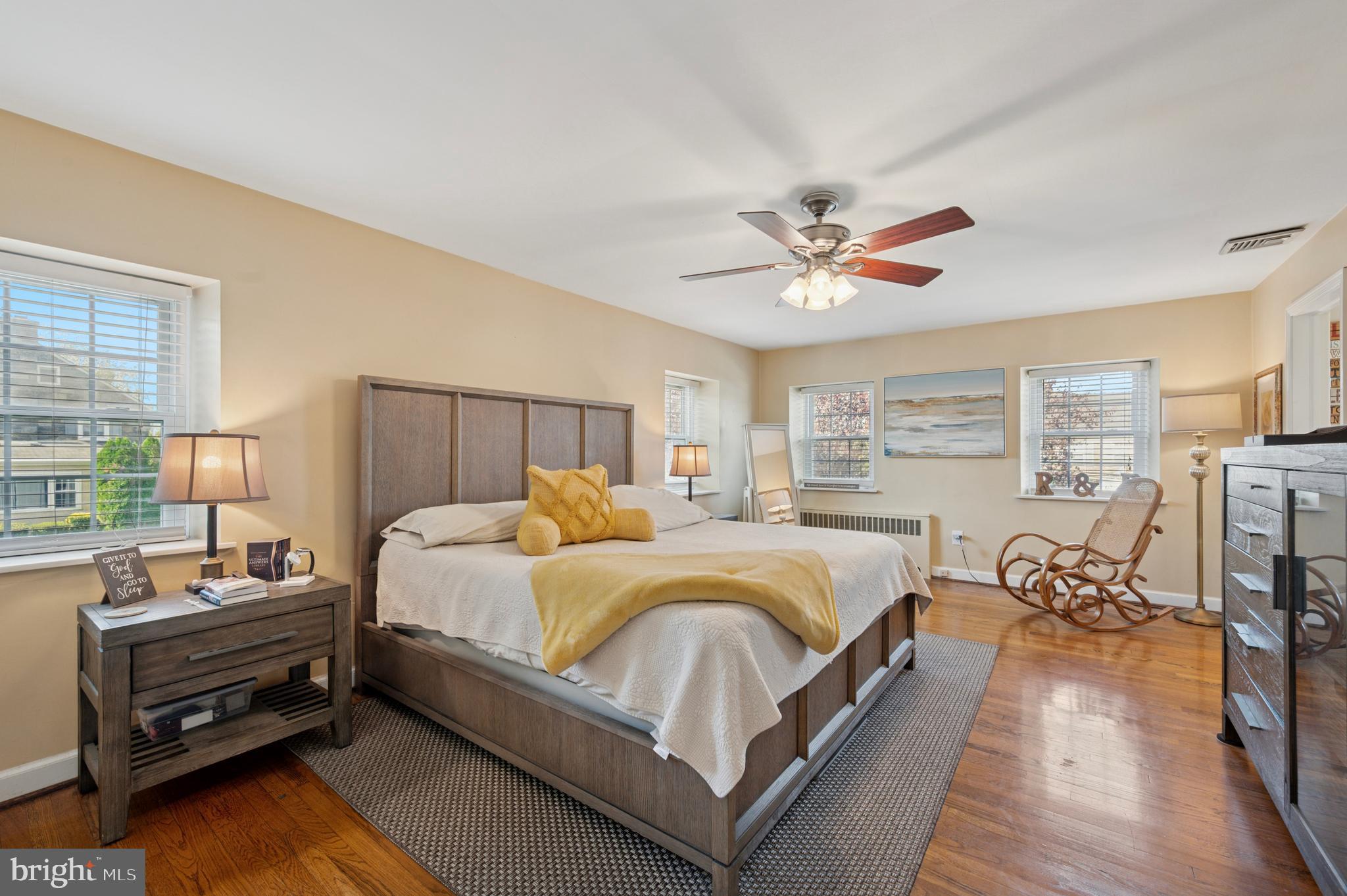 DREXEL HILL - Residential