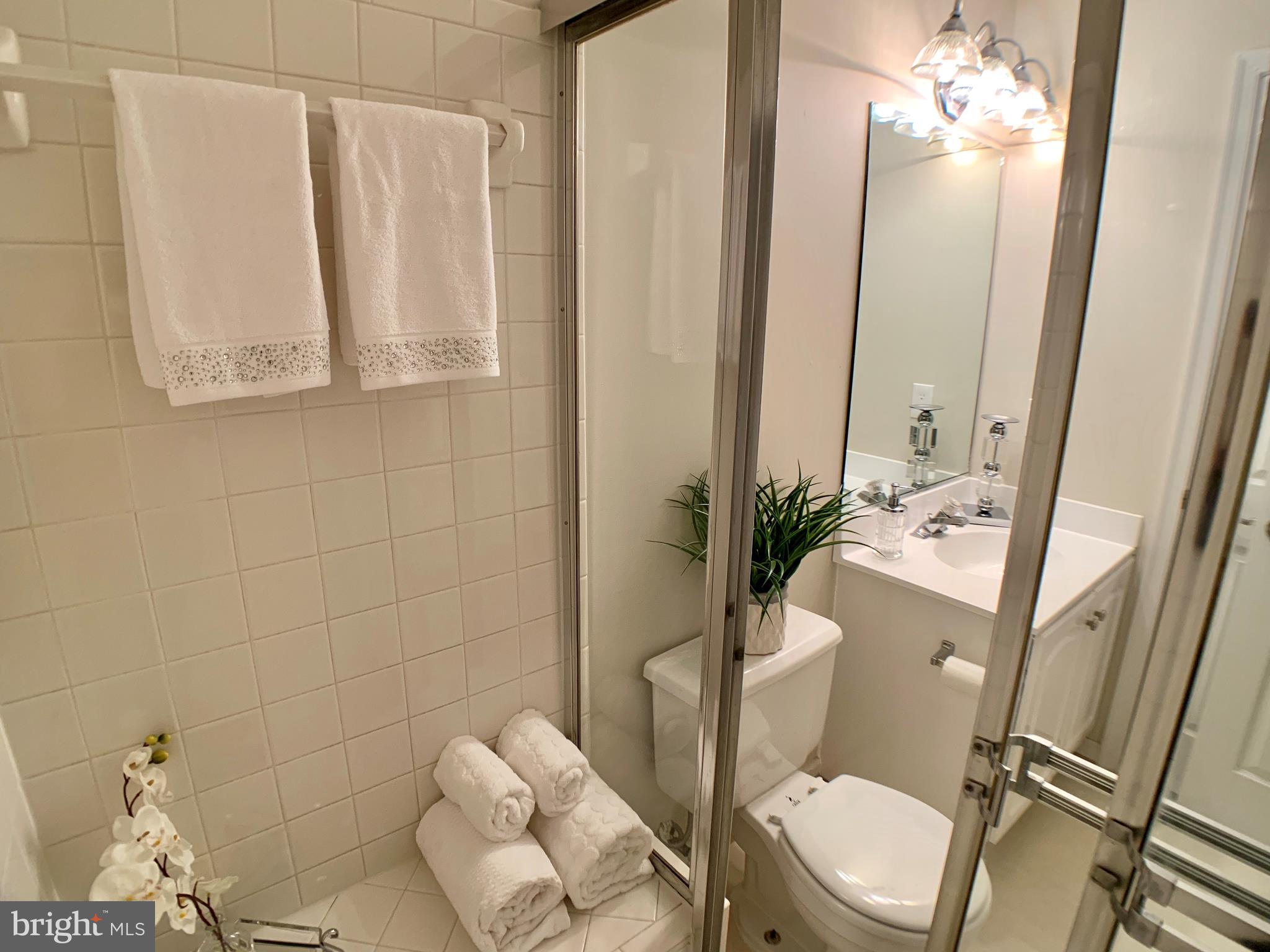 WEXFORD - Residential