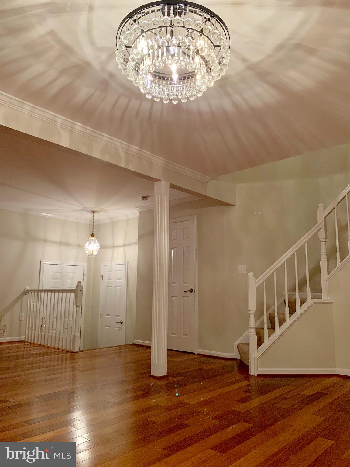 WEXFORD - Residential