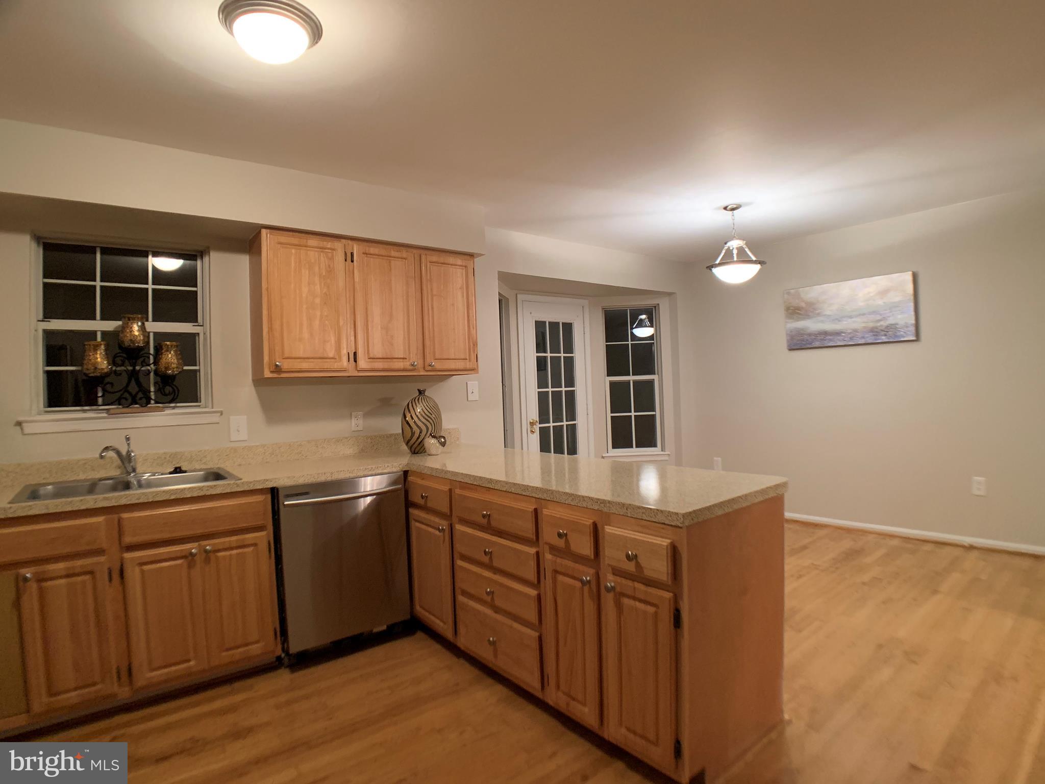 WEXFORD - Residential