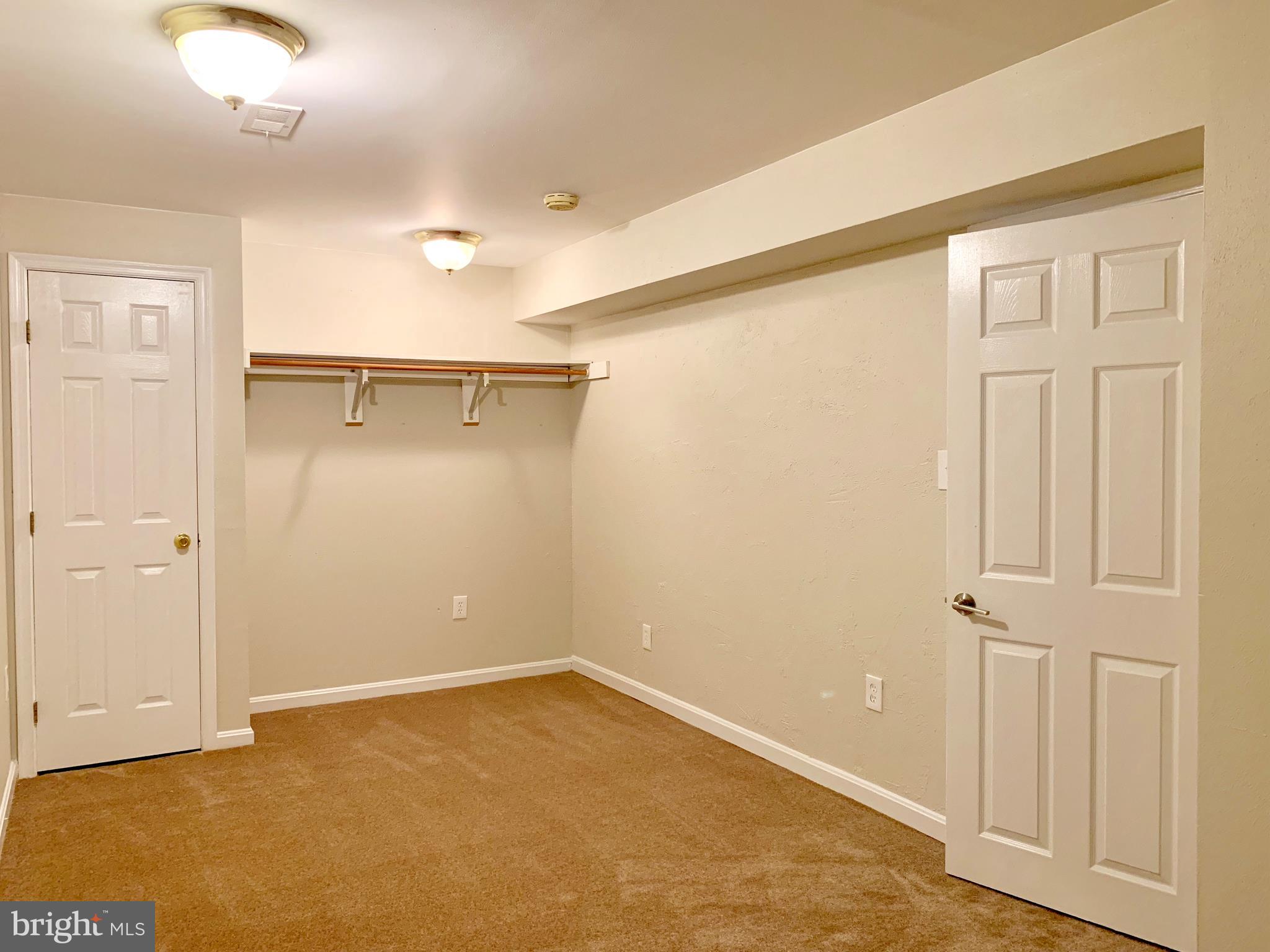 WEXFORD - Residential