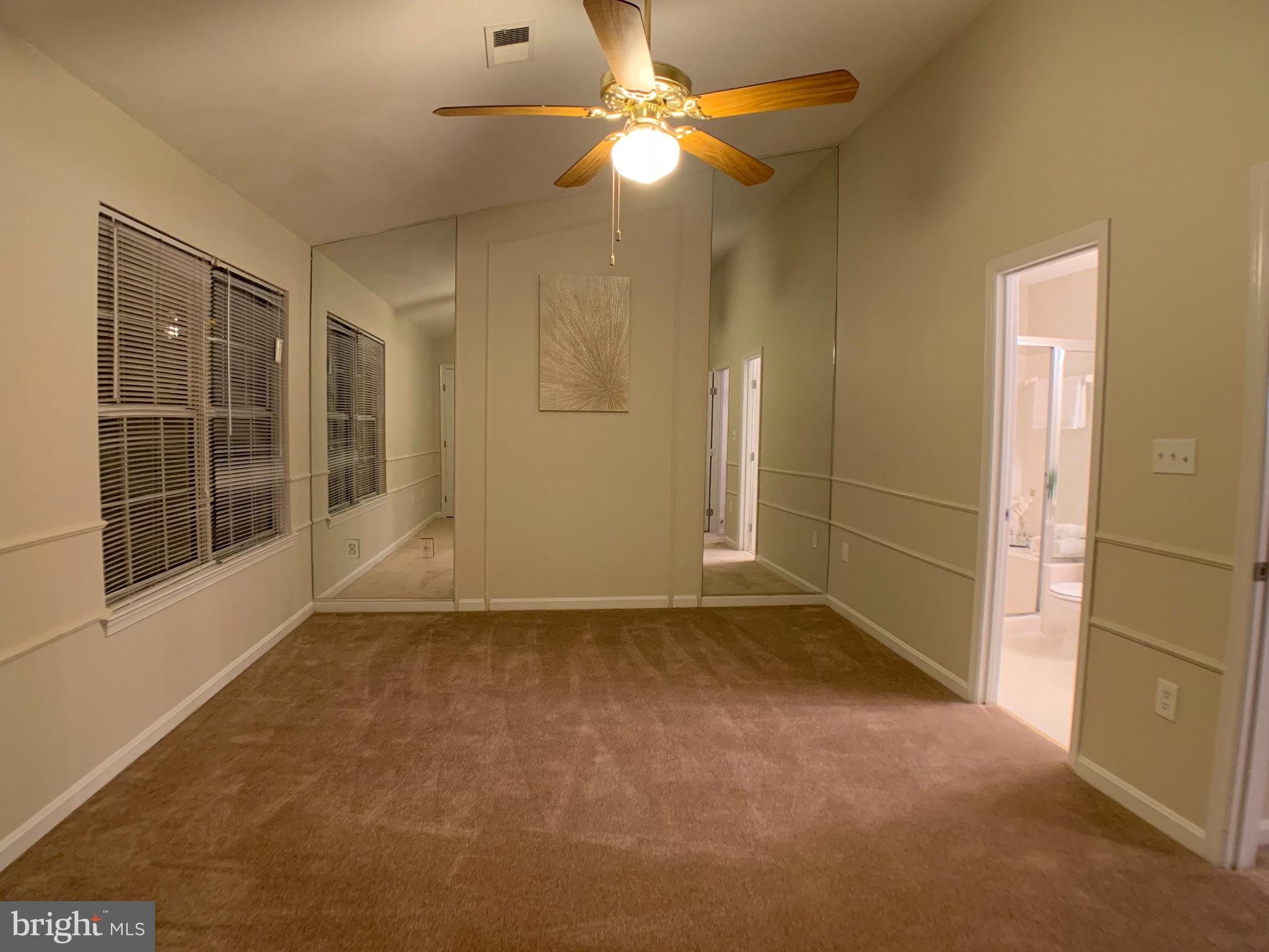 WEXFORD - Residential