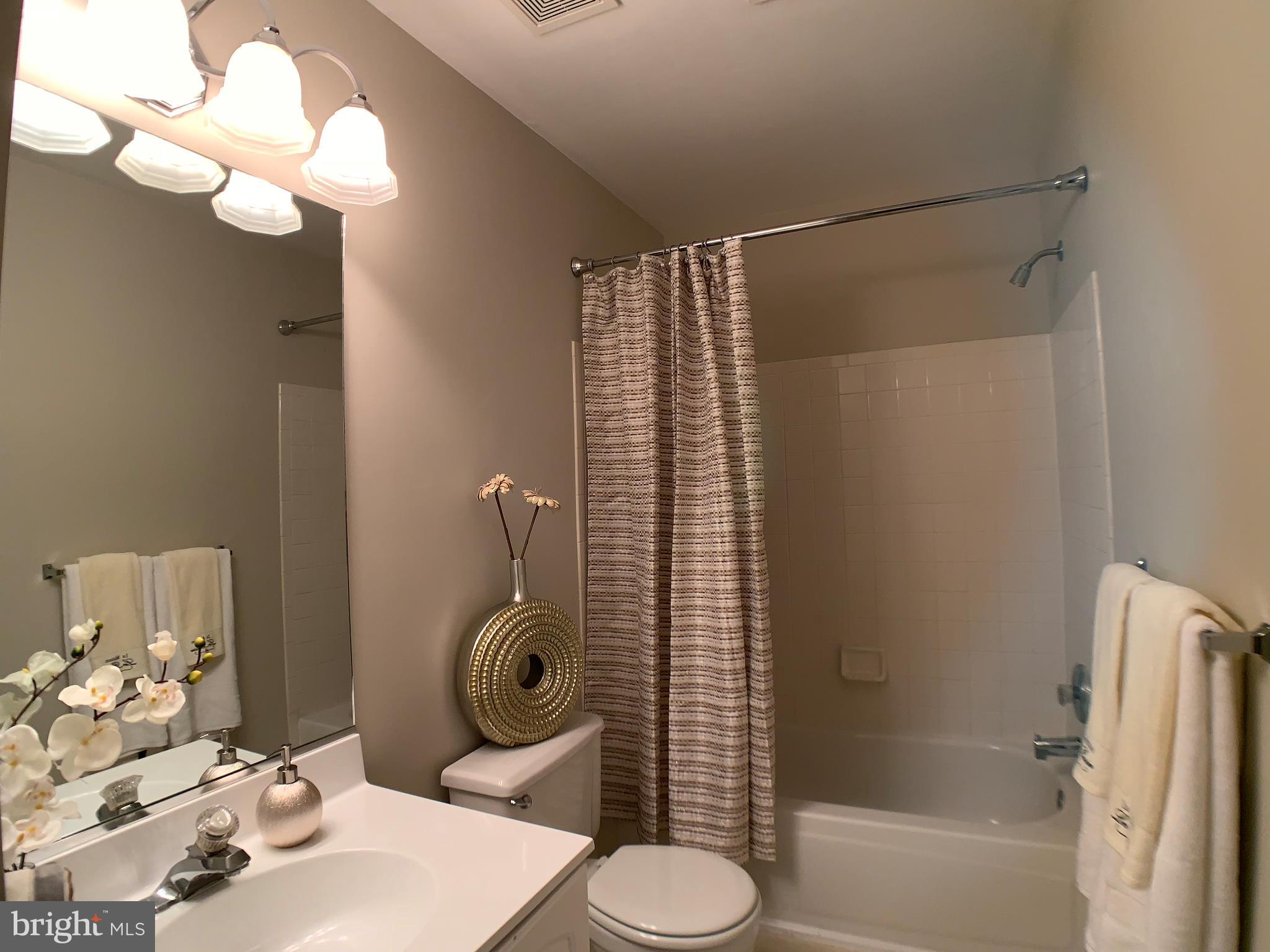 WEXFORD - Residential