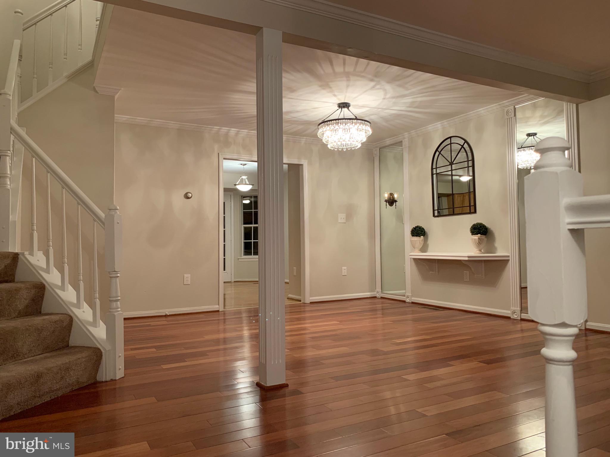 WEXFORD - Residential