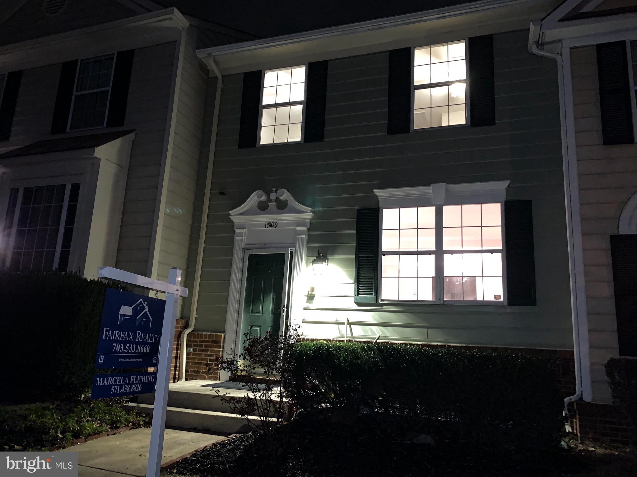 WEXFORD - Residential