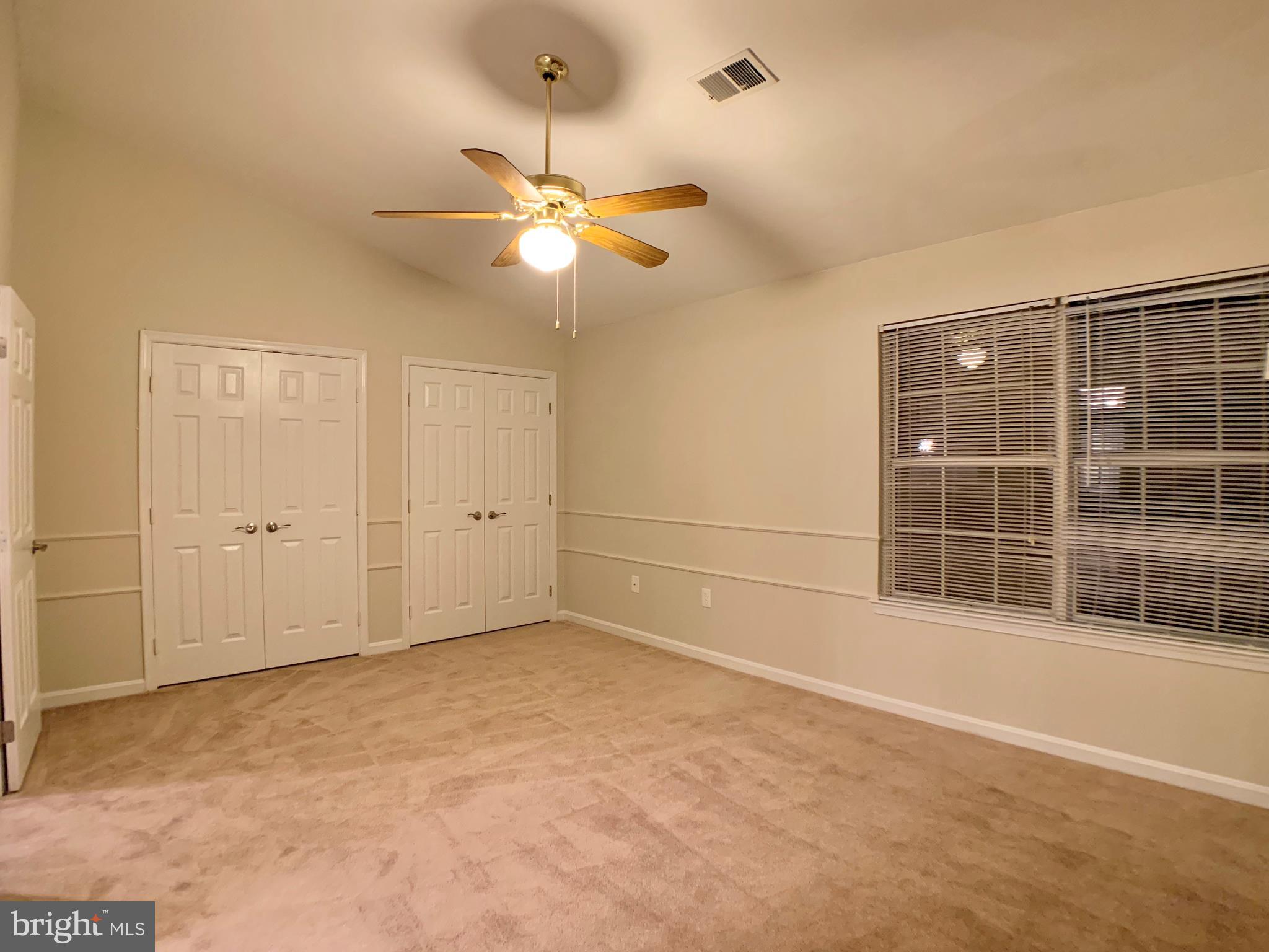 WEXFORD - Residential