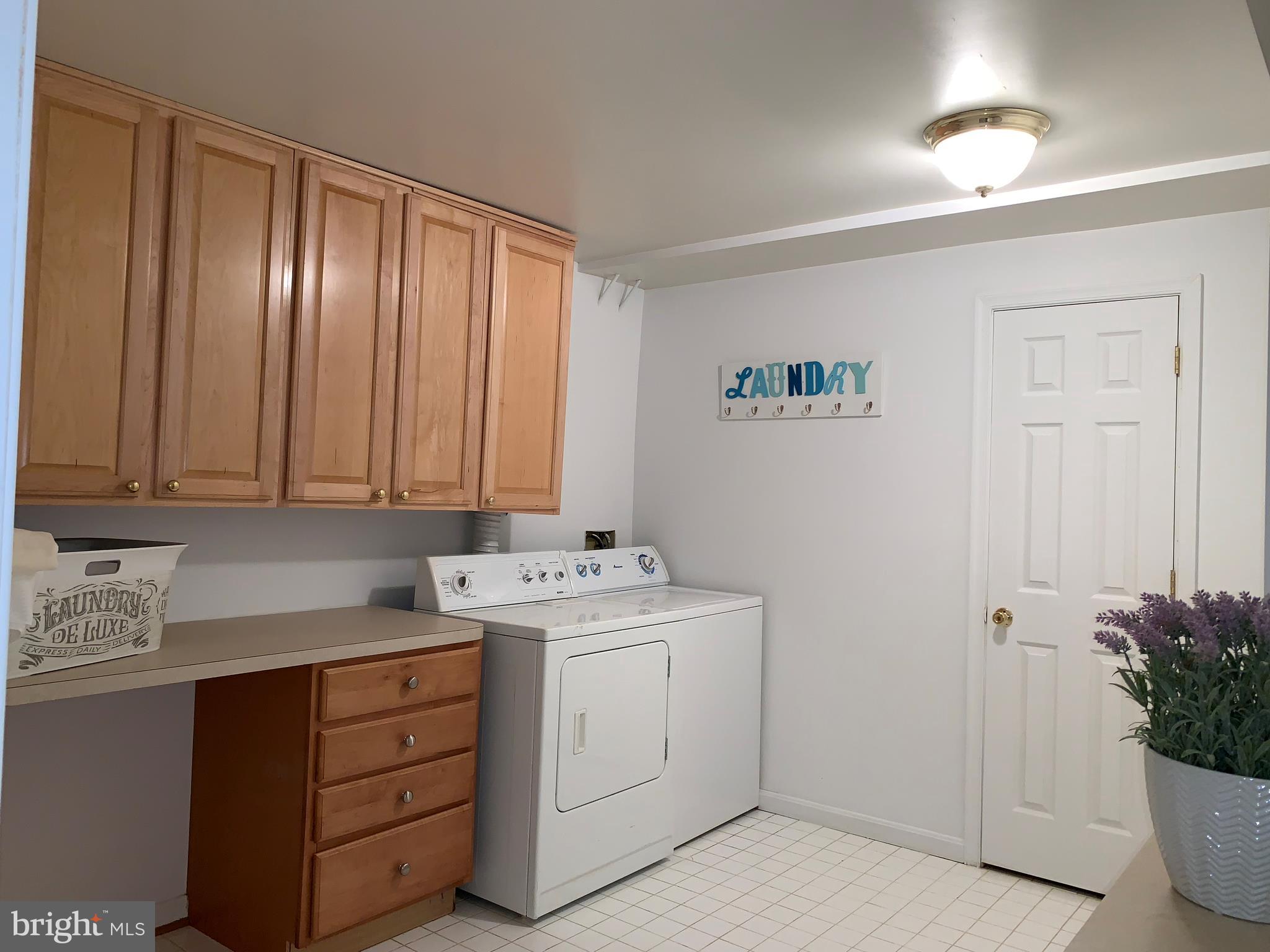 WEXFORD - Residential