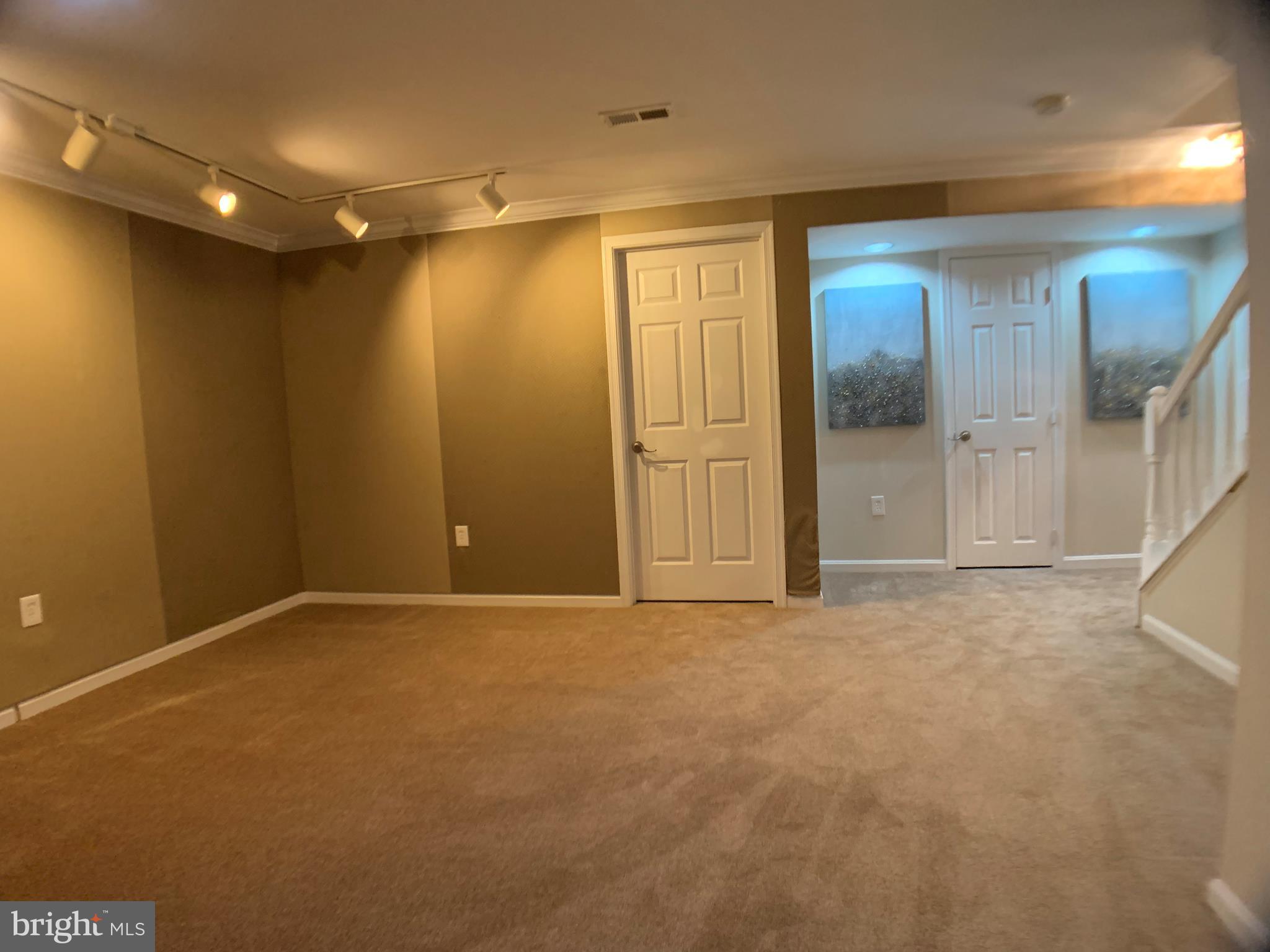 WEXFORD - Residential