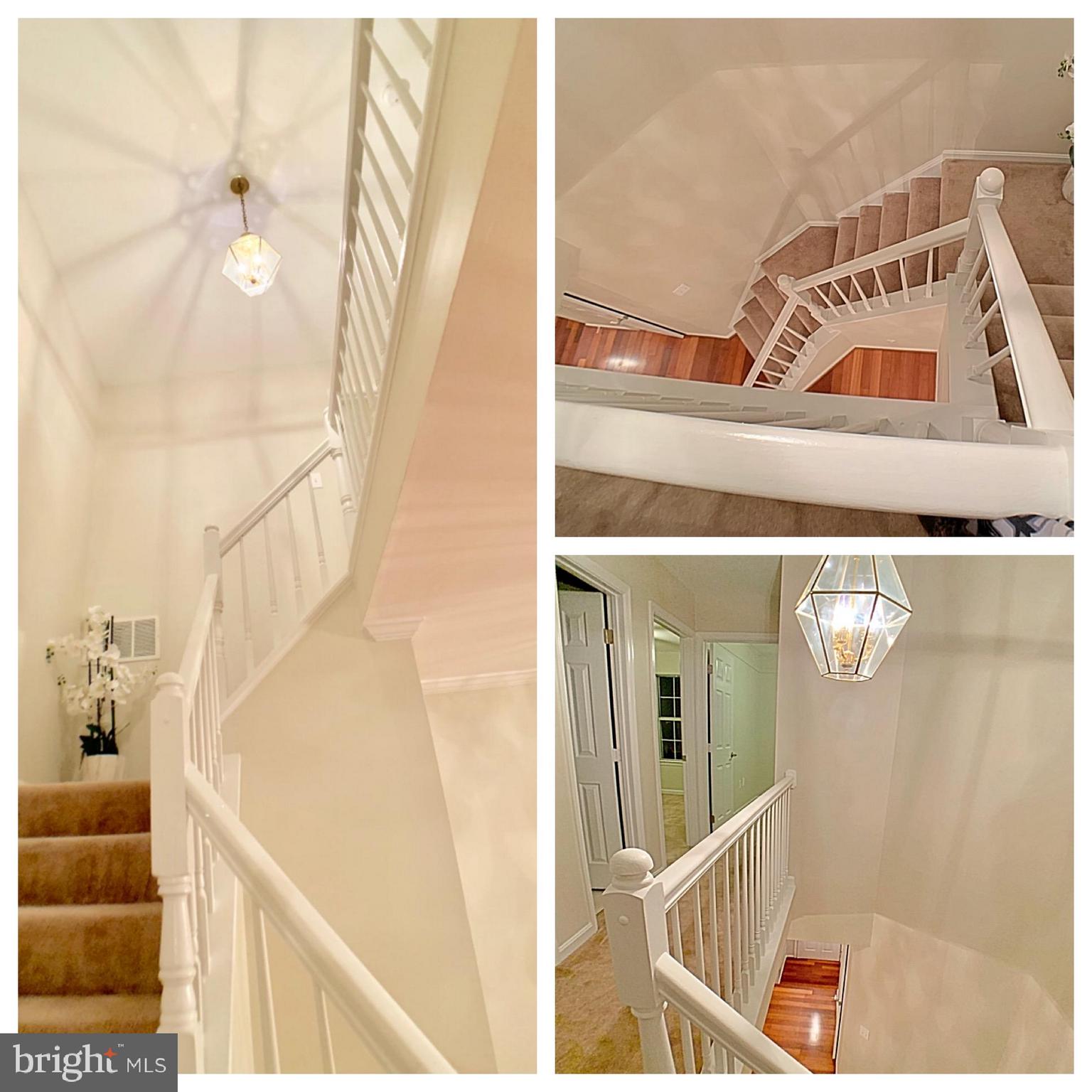 WEXFORD - Residential